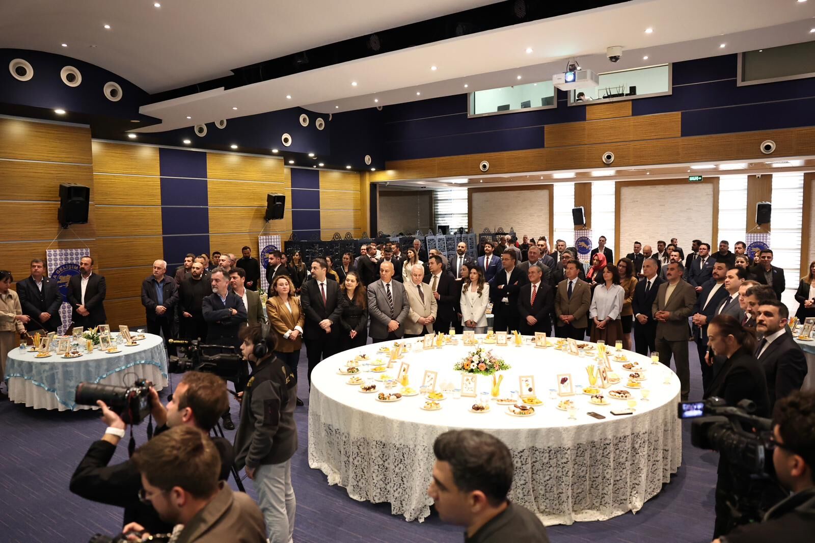 Whatsapp Image 2026 04 21 At 17.25.03 (3)