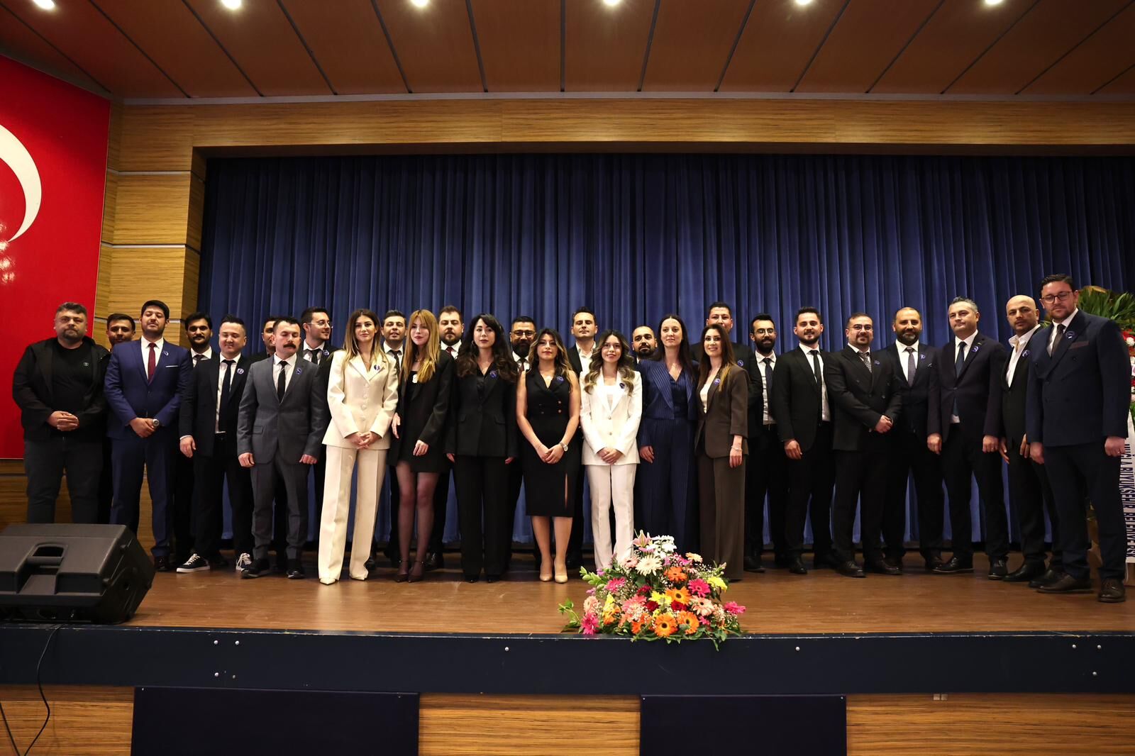 Whatsapp Image 2026 04 21 At 17.25.03 (4)