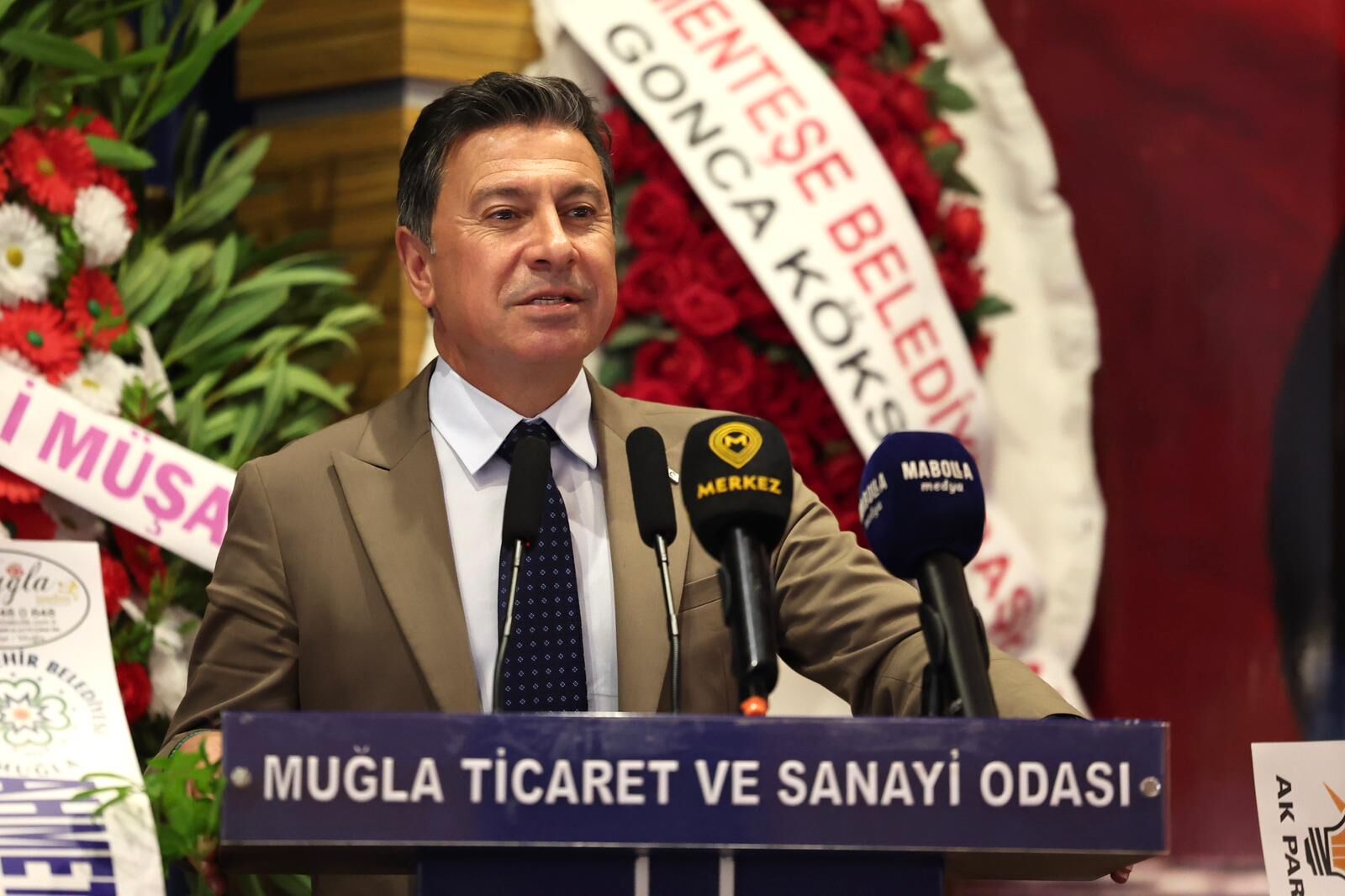 Whatsapp Image 2026 04 21 At 17.25.03