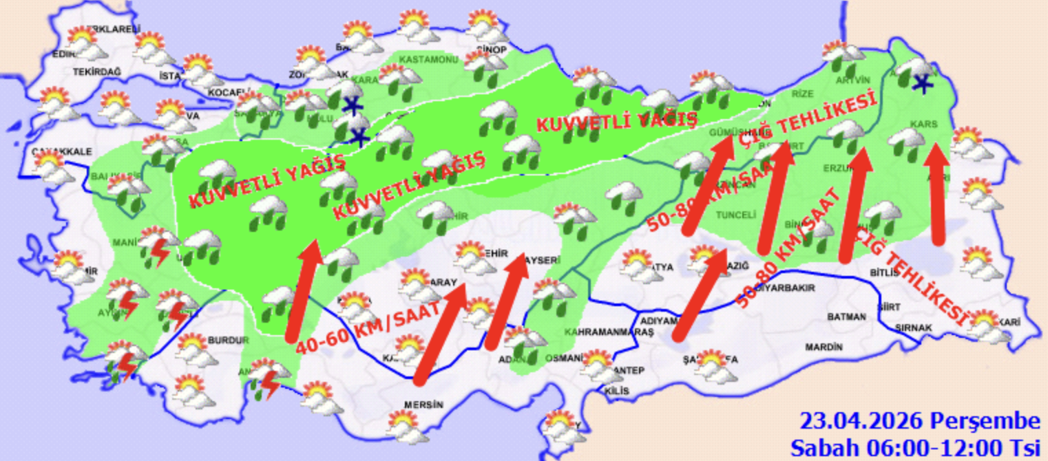 Ekran Resmi 2026 04 23 07.46.20