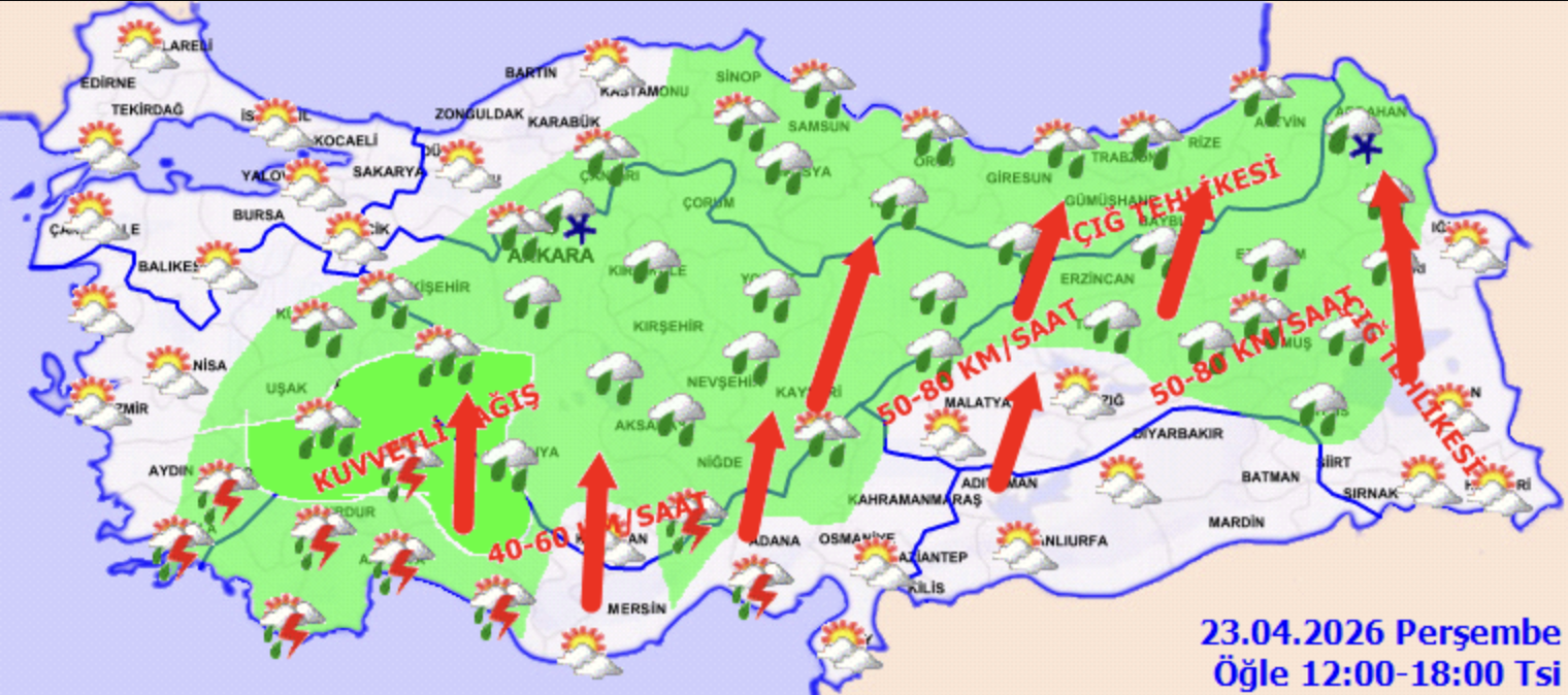 Ekran Resmi 2026 04 23 07.46.26