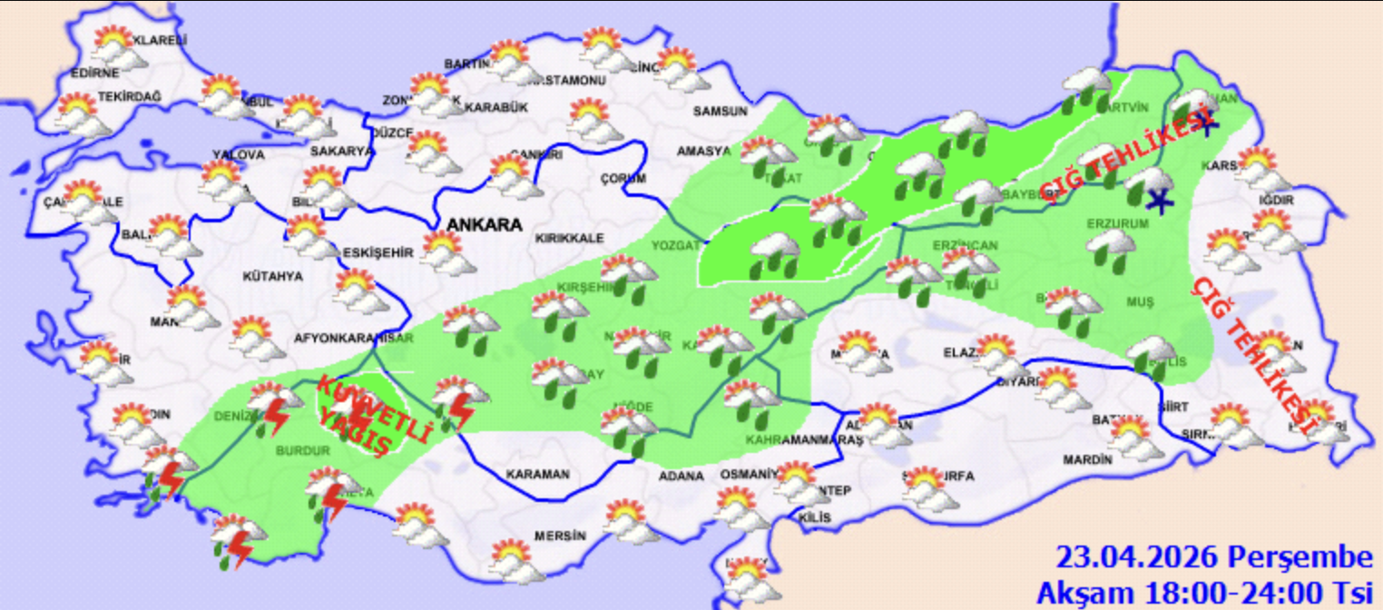 Ekran Resmi 2026 04 23 07.46.33