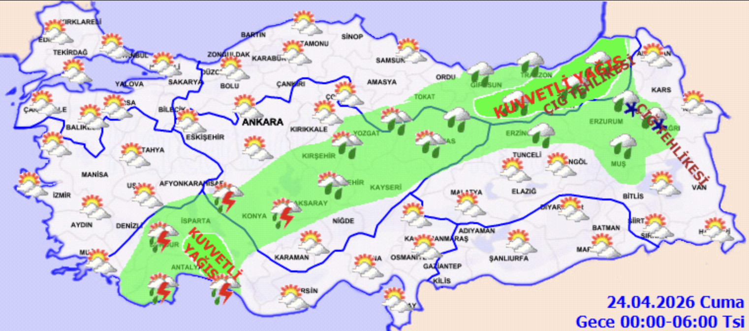 Ekran Resmi 2026 04 23 07.46.42