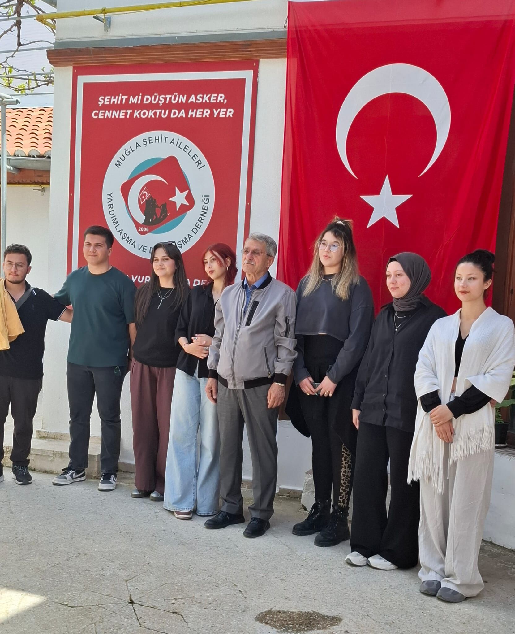 Whatsapp Image 2026 04 22 At 17.41.04