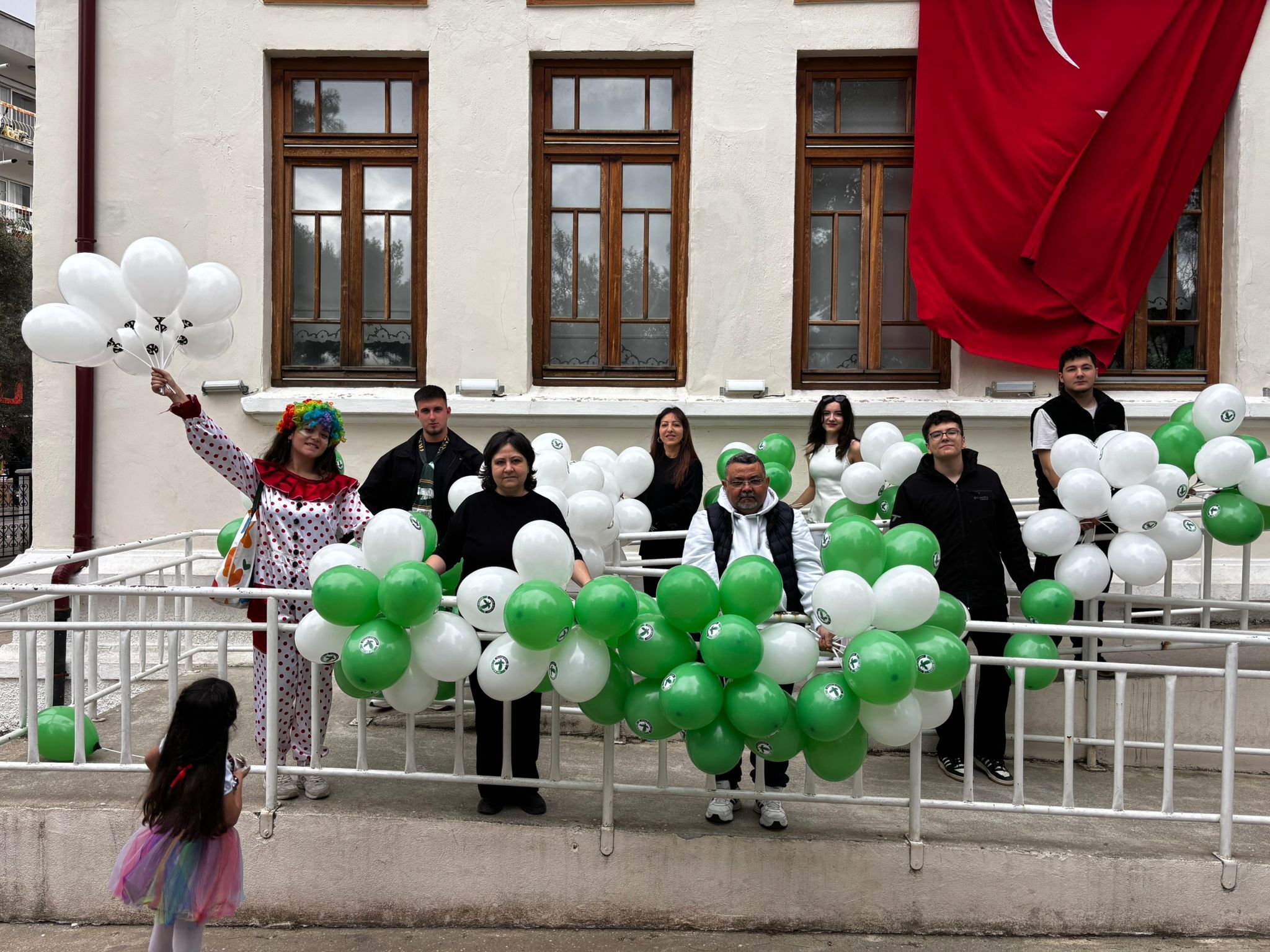 Whatsapp Image 2026 04 23 At 12.30.04