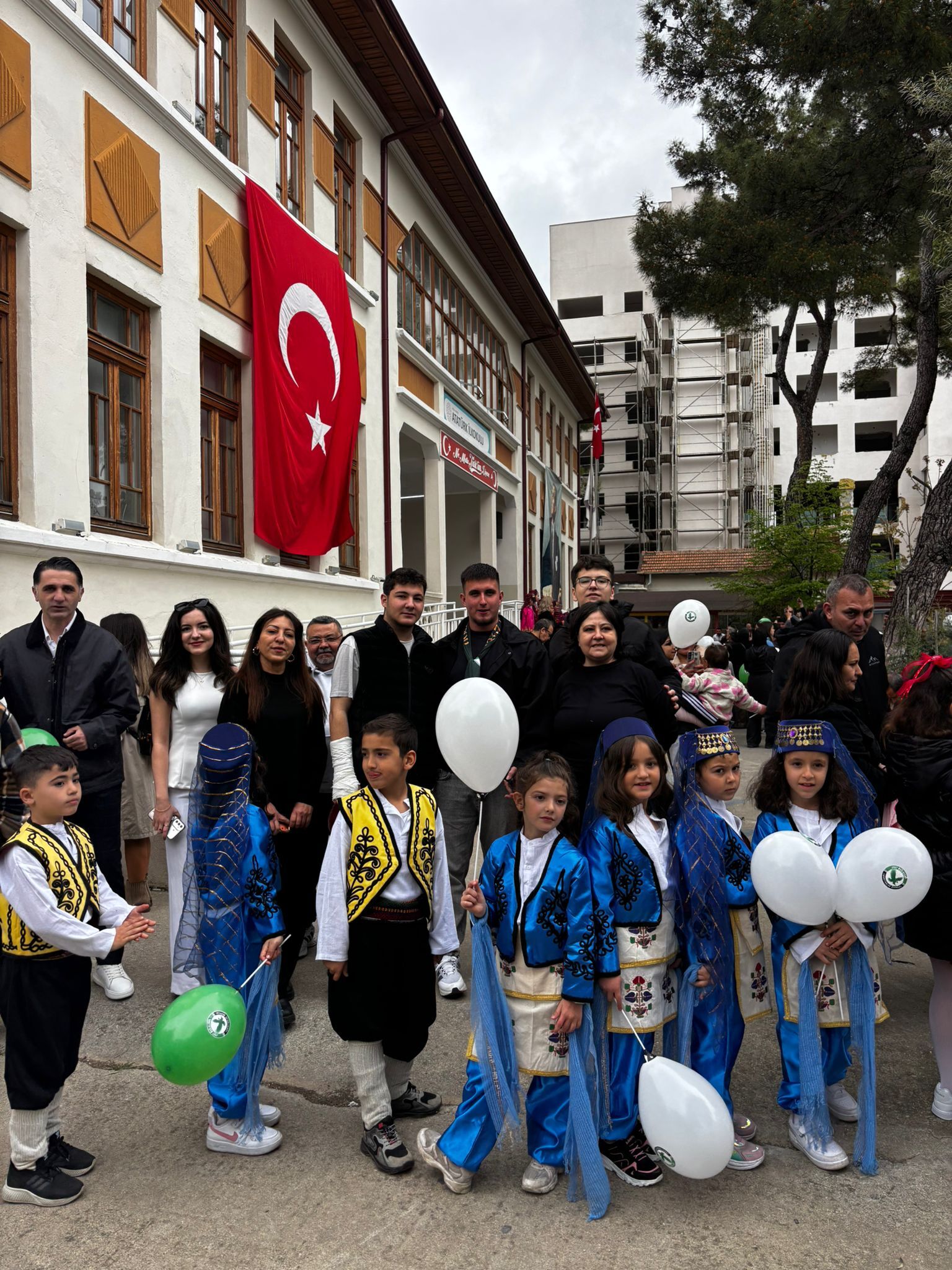 Whatsapp Image 2026 04 23 At 12.30.07