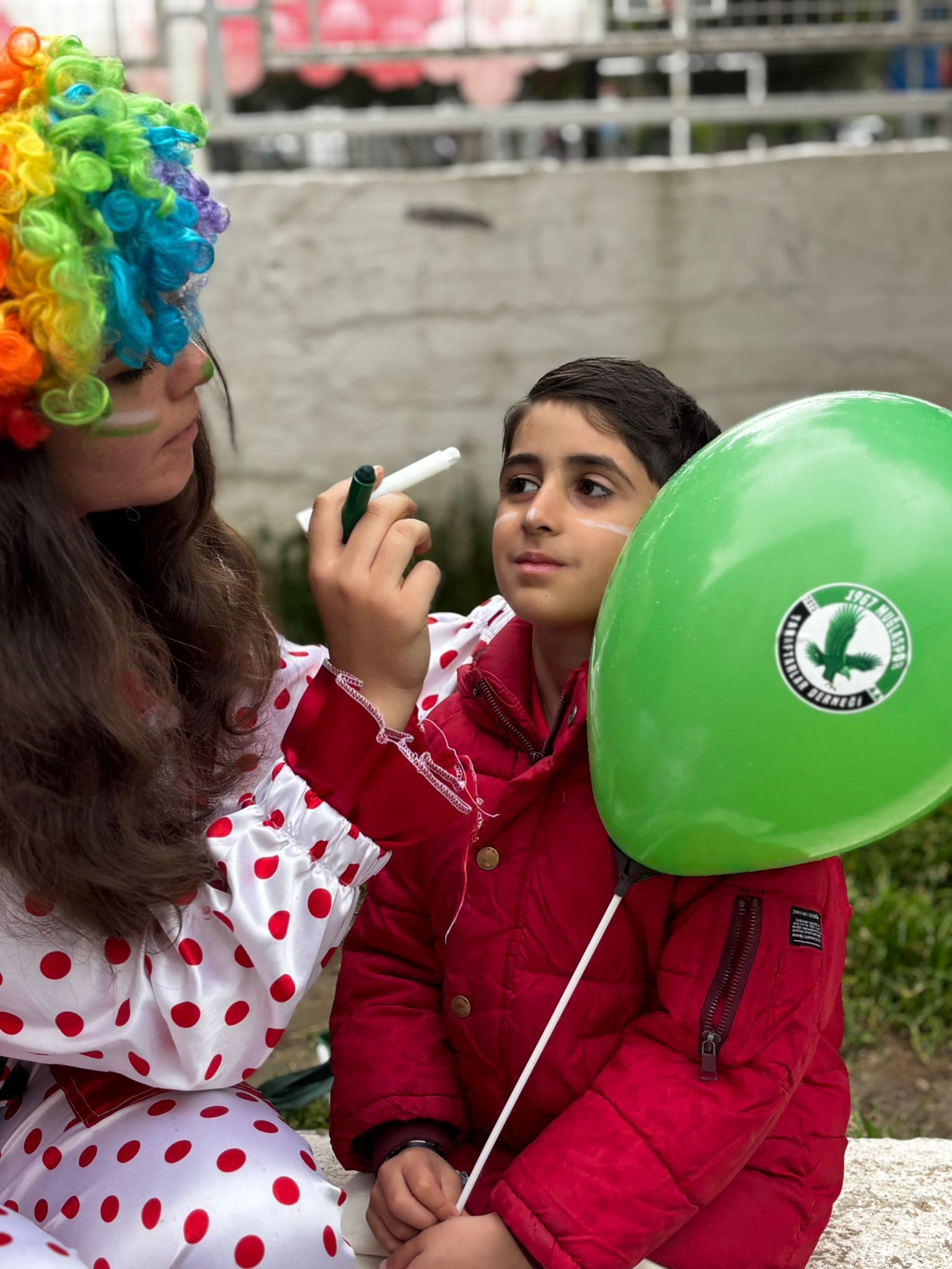 Whatsapp Image 2026 04 23 At 12.30.08