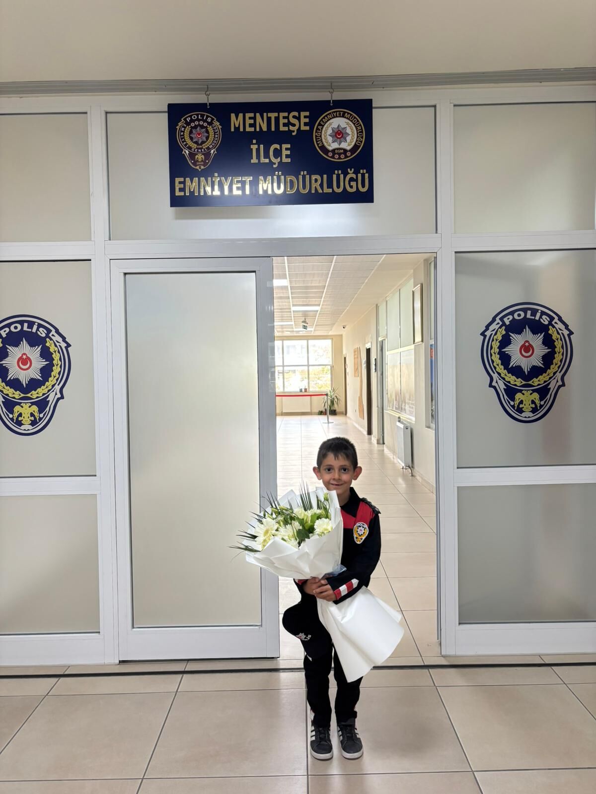 Whatsapp Image 2026 04 23 At 13.42.24 (2)