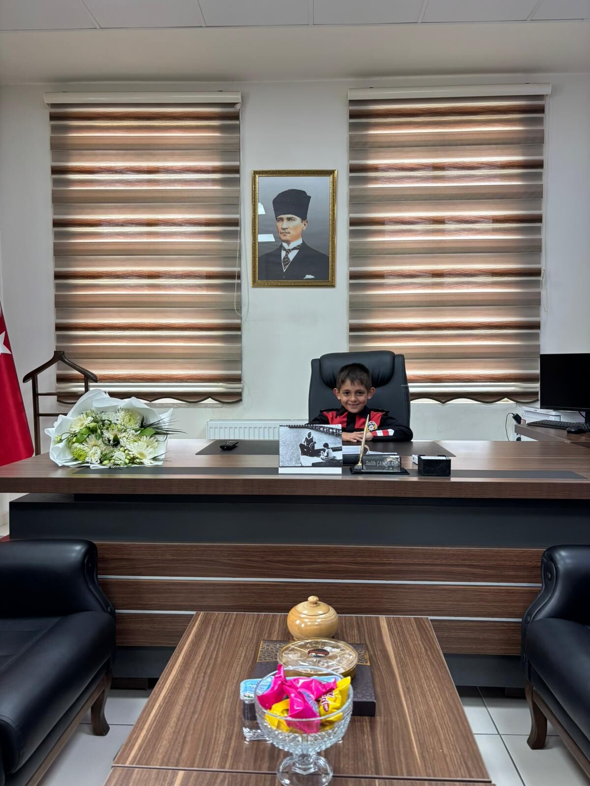 Whatsapp Image 2026 04 23 At 13.42.24