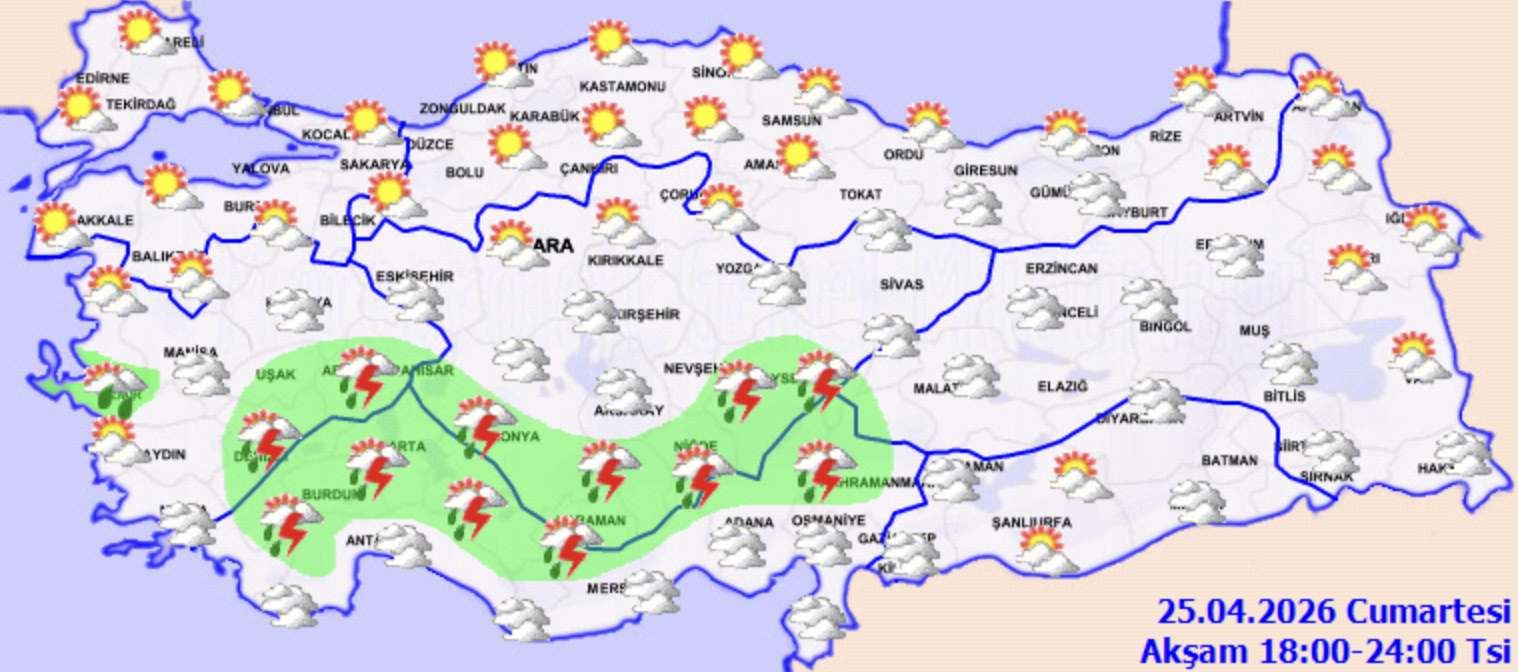 Ekran Resmi 2026 04 26 03.04.43