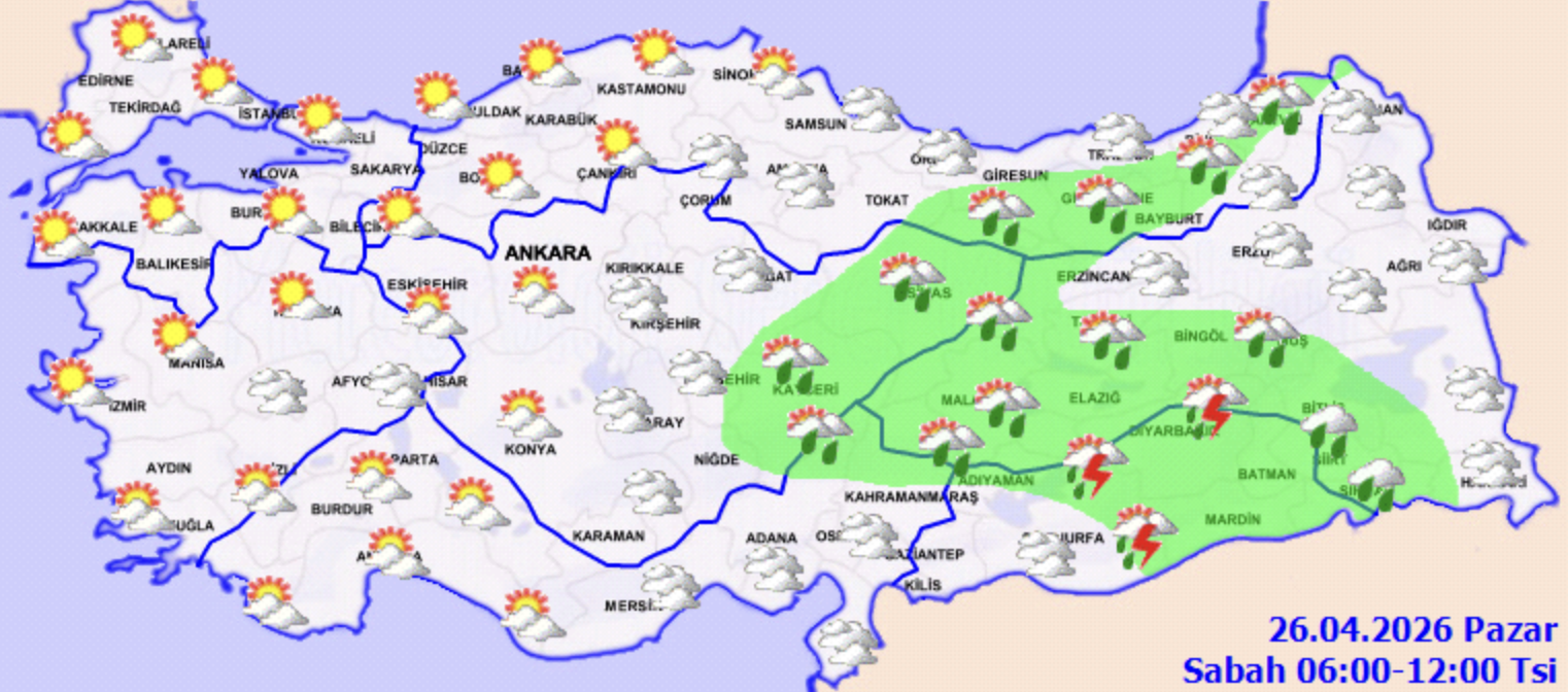 Ekran Resmi 2026 04 26 03.05.09