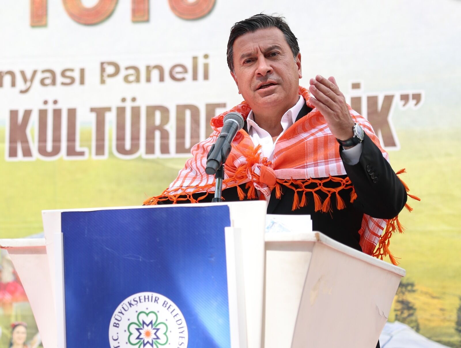 Whatsapp Image 2026 04 26 At 11.01.52 (1)