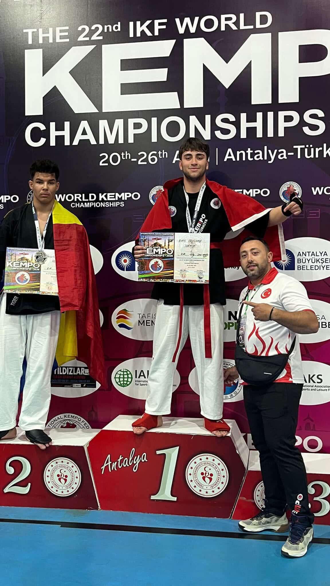 Whatsapp Image 2026 04 26 At 13.50.33