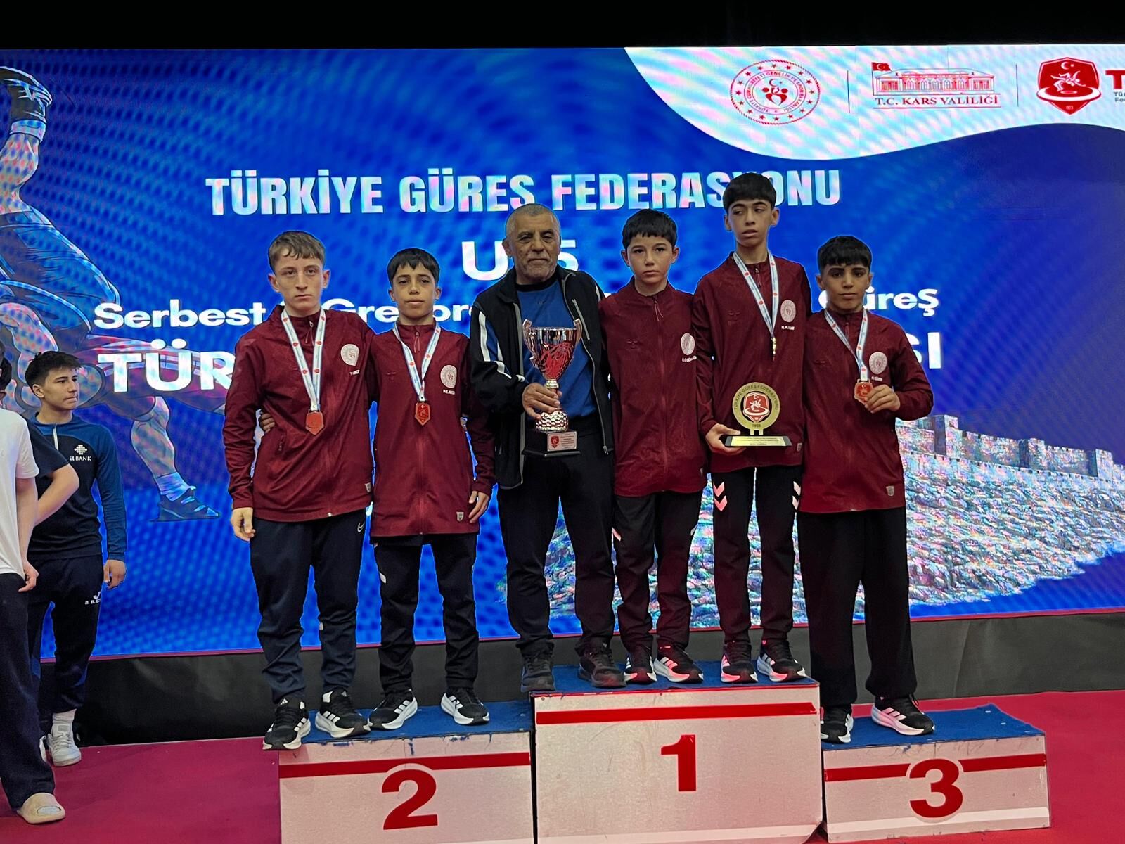 Whatsapp Image 2026 04 26 At 15.00.05