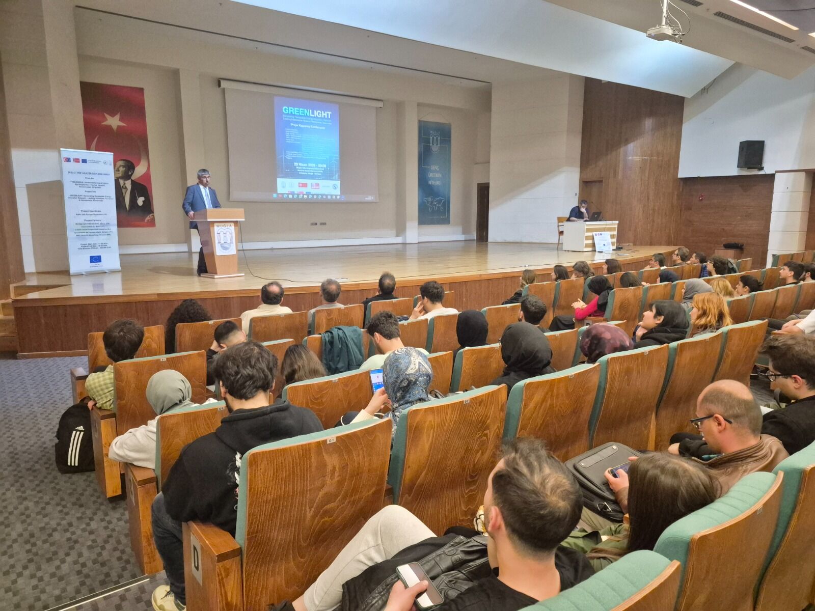 Whatsapp Image 2026 04 27 At 10.55.09