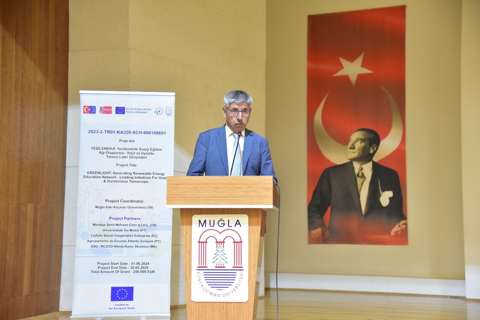 Whatsapp Image 2026 04 27 At 10.55.10 (1)