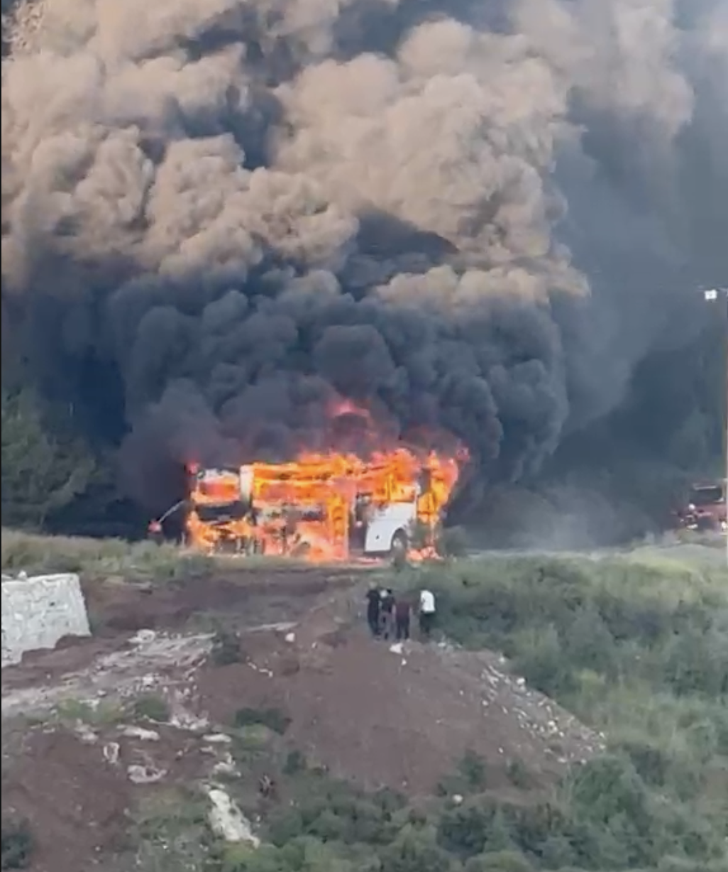 Ekran Resmi 2026 04 28 19.53.35