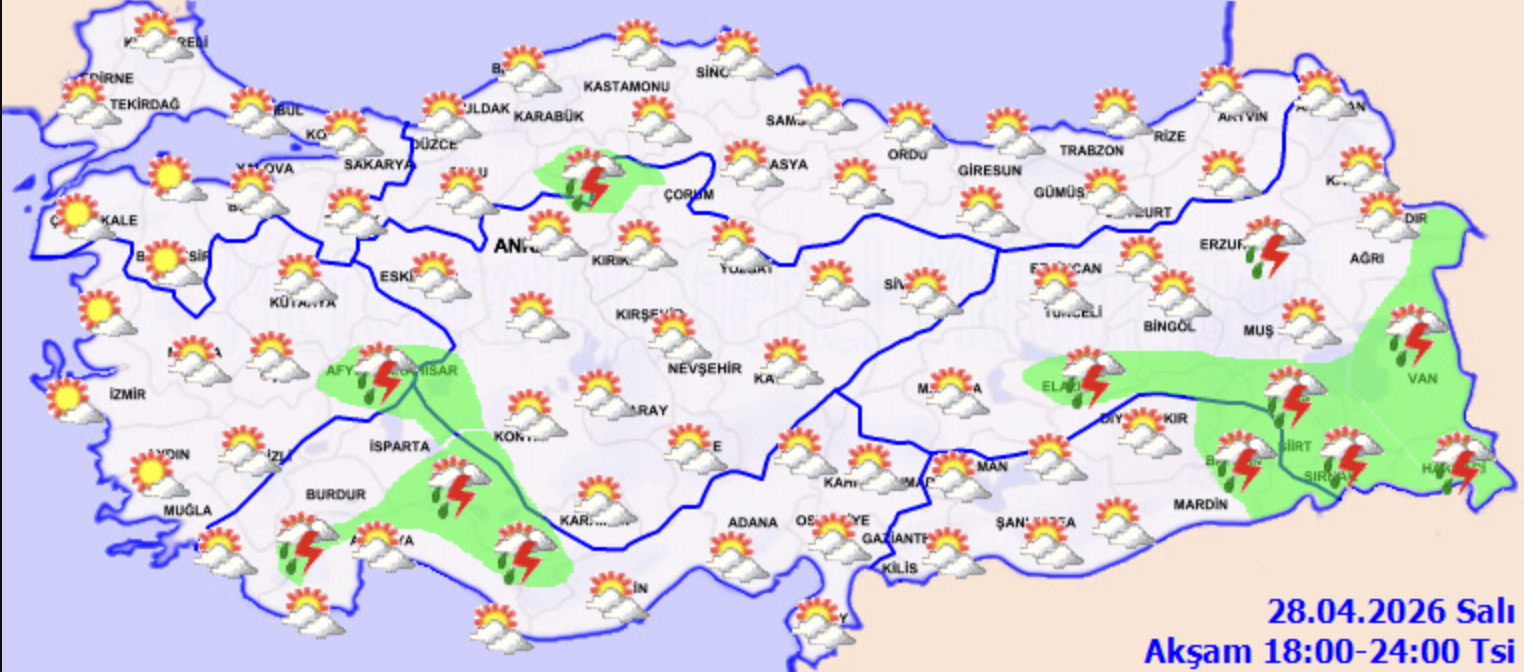 Ekran Resmi 2026 04 28 20.12.58