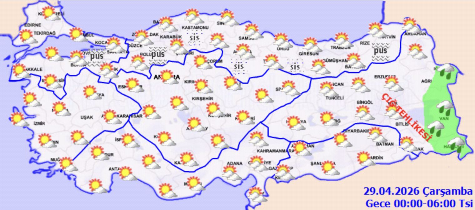 Ekran Resmi 2026 04 28 20.13.06