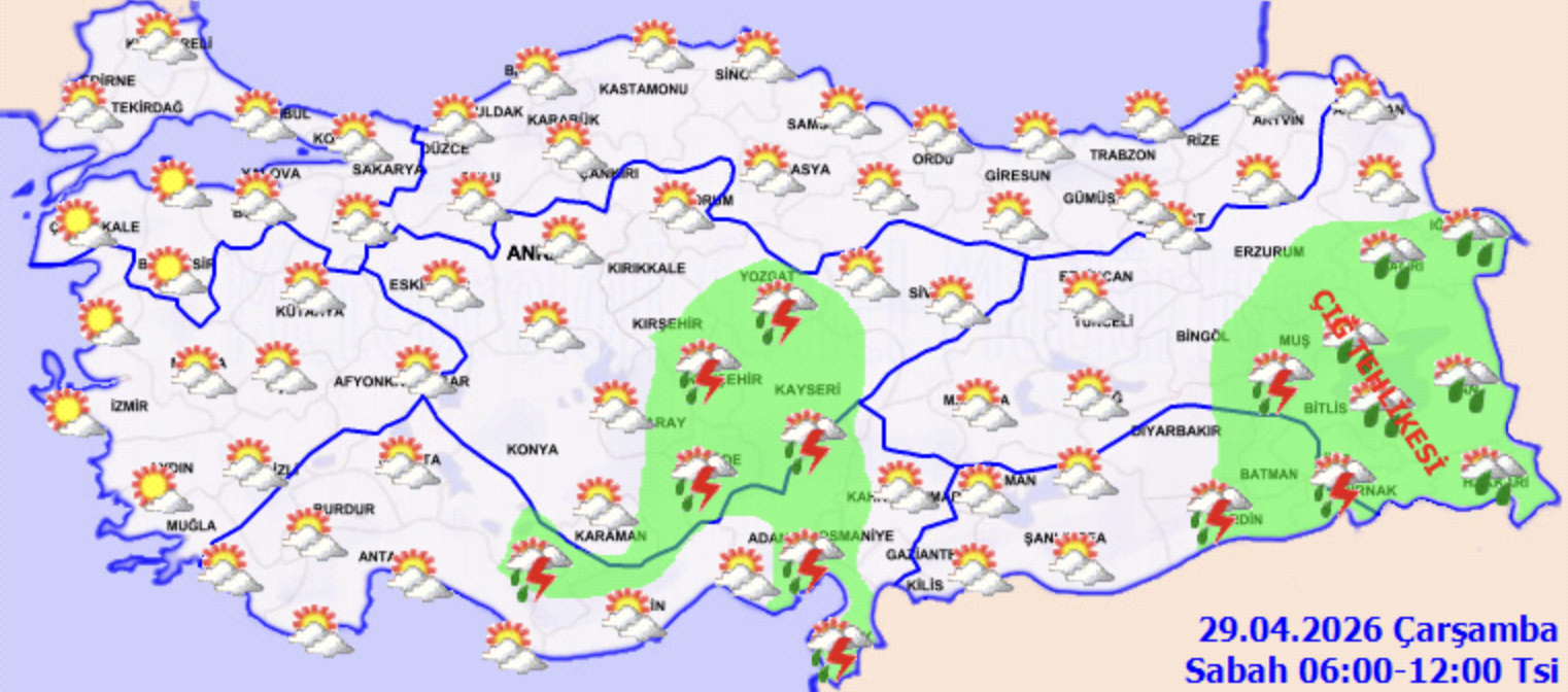 Ekran Resmi 2026 04 28 20.13.15