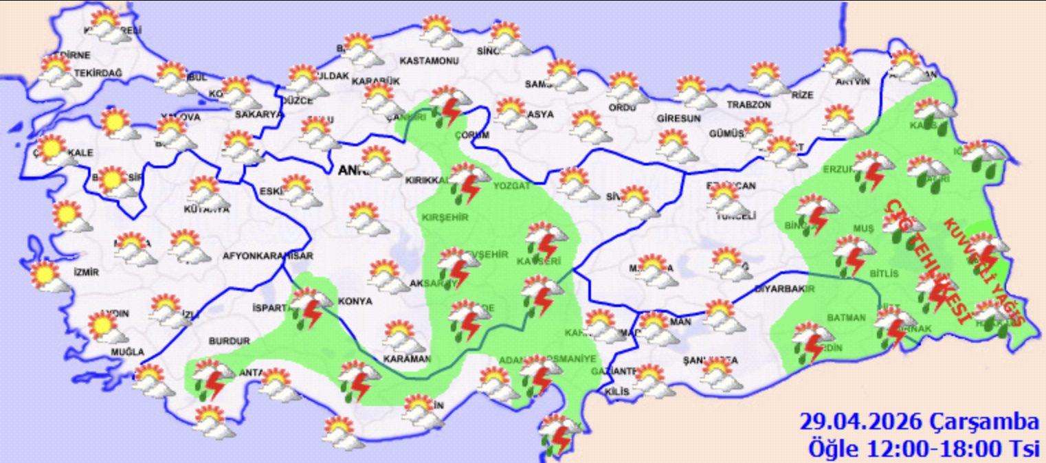 Ekran Resmi 2026 04 28 20.13.28