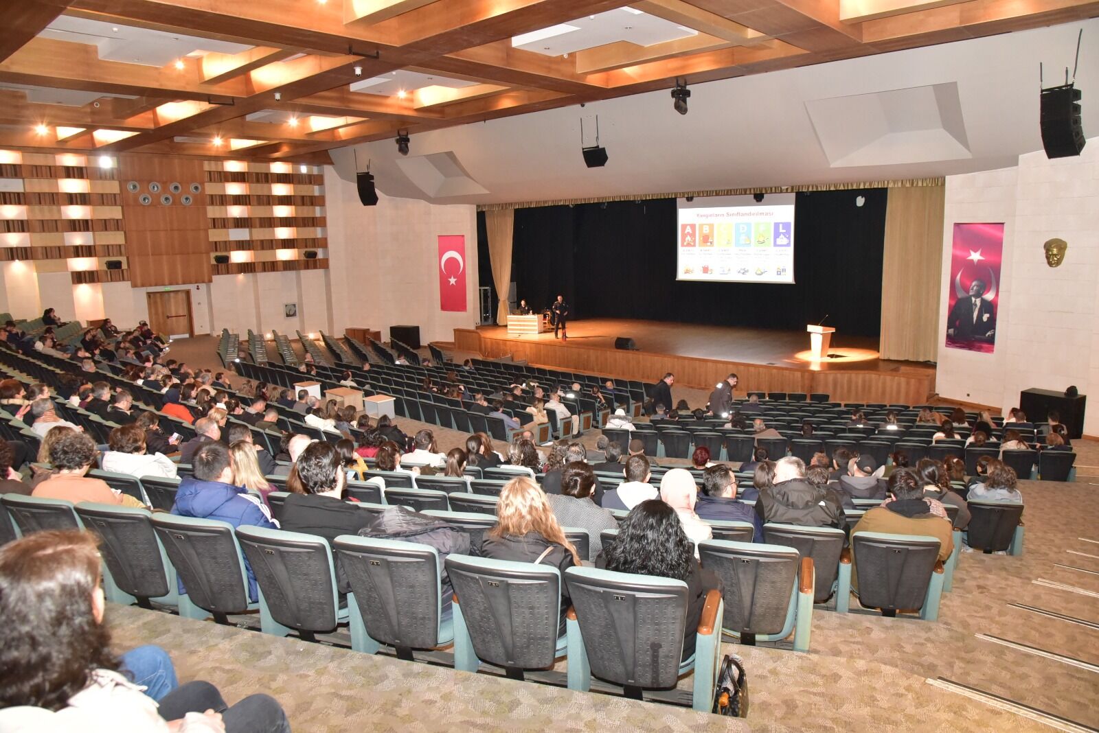 Whatsapp Image 2026 04 28 At 10.05.31