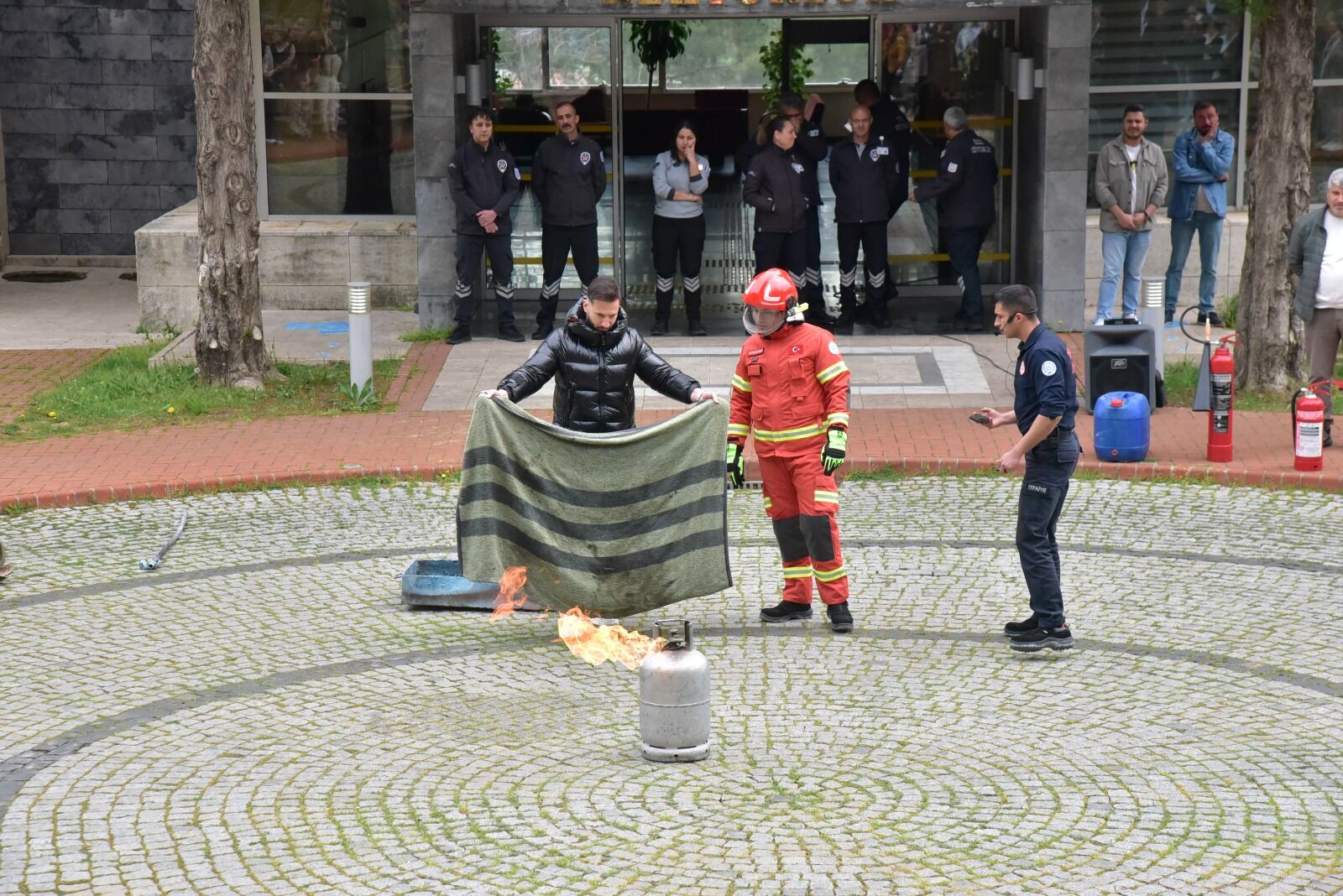 Whatsapp Image 2026 04 28 At 10.05.33 (1)