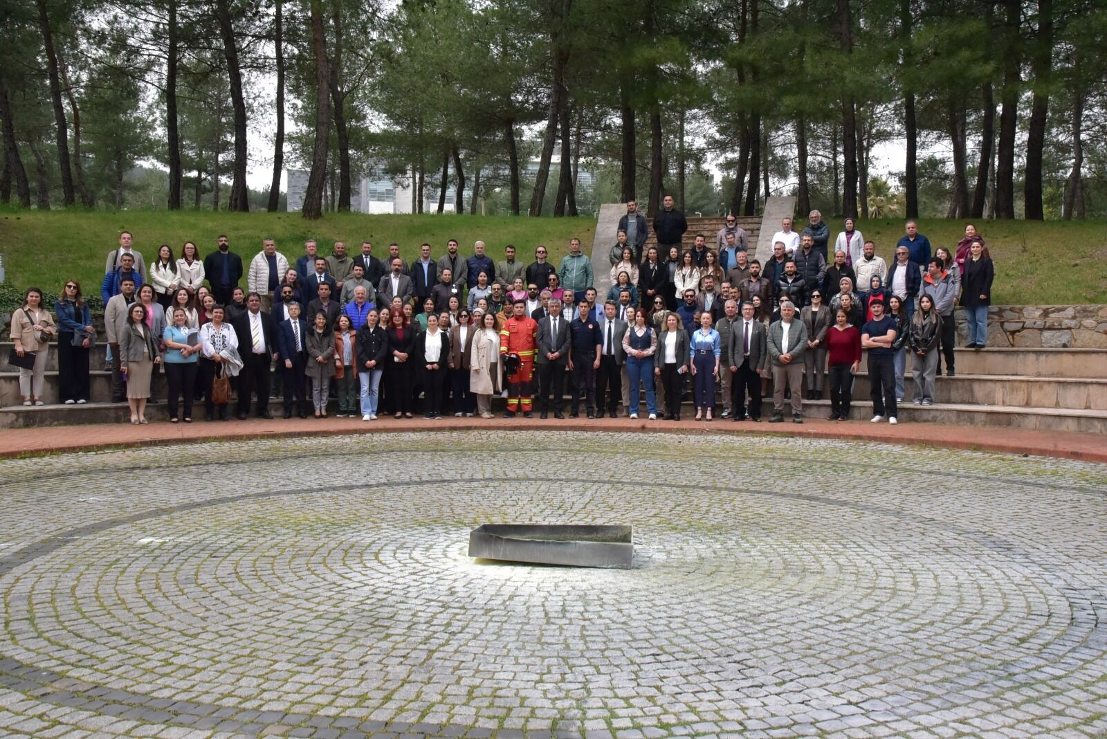 Whatsapp Image 2026 04 28 At 10.05.34