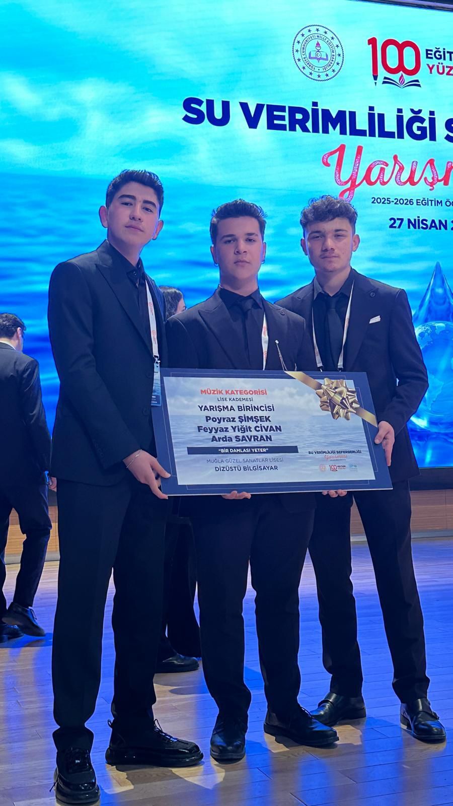 Whatsapp Image 2026 04 28 At 10.34.52