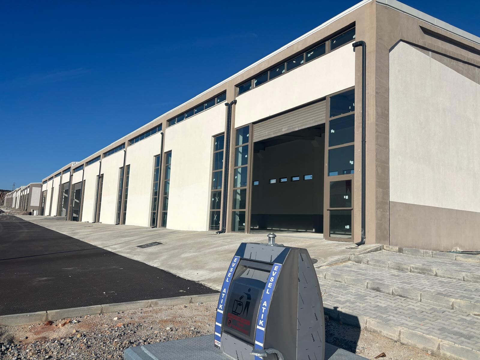 Whatsapp Image 2026 04 28 At 12.18.08 (1)