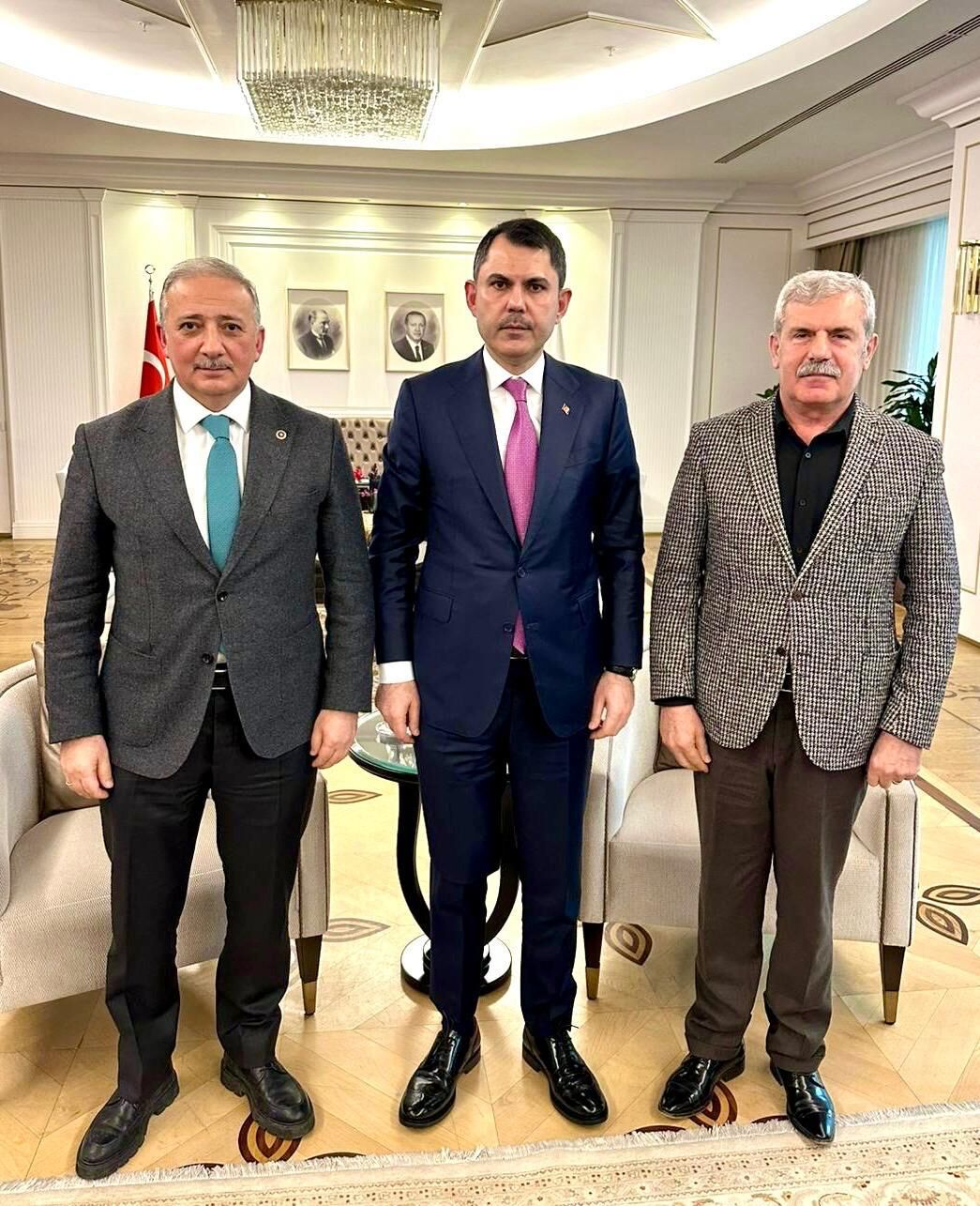 Whatsapp Image 2026 04 28 At 12.18.08 (2)