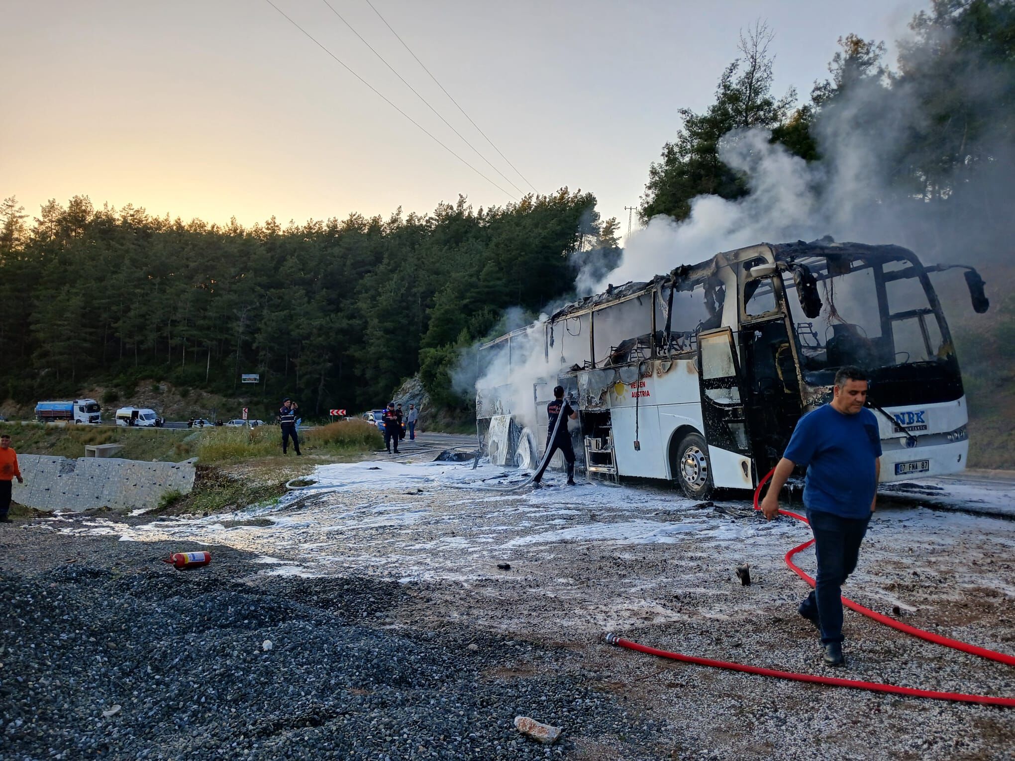 Whatsapp Image 2026 04 28 At 19.48.34