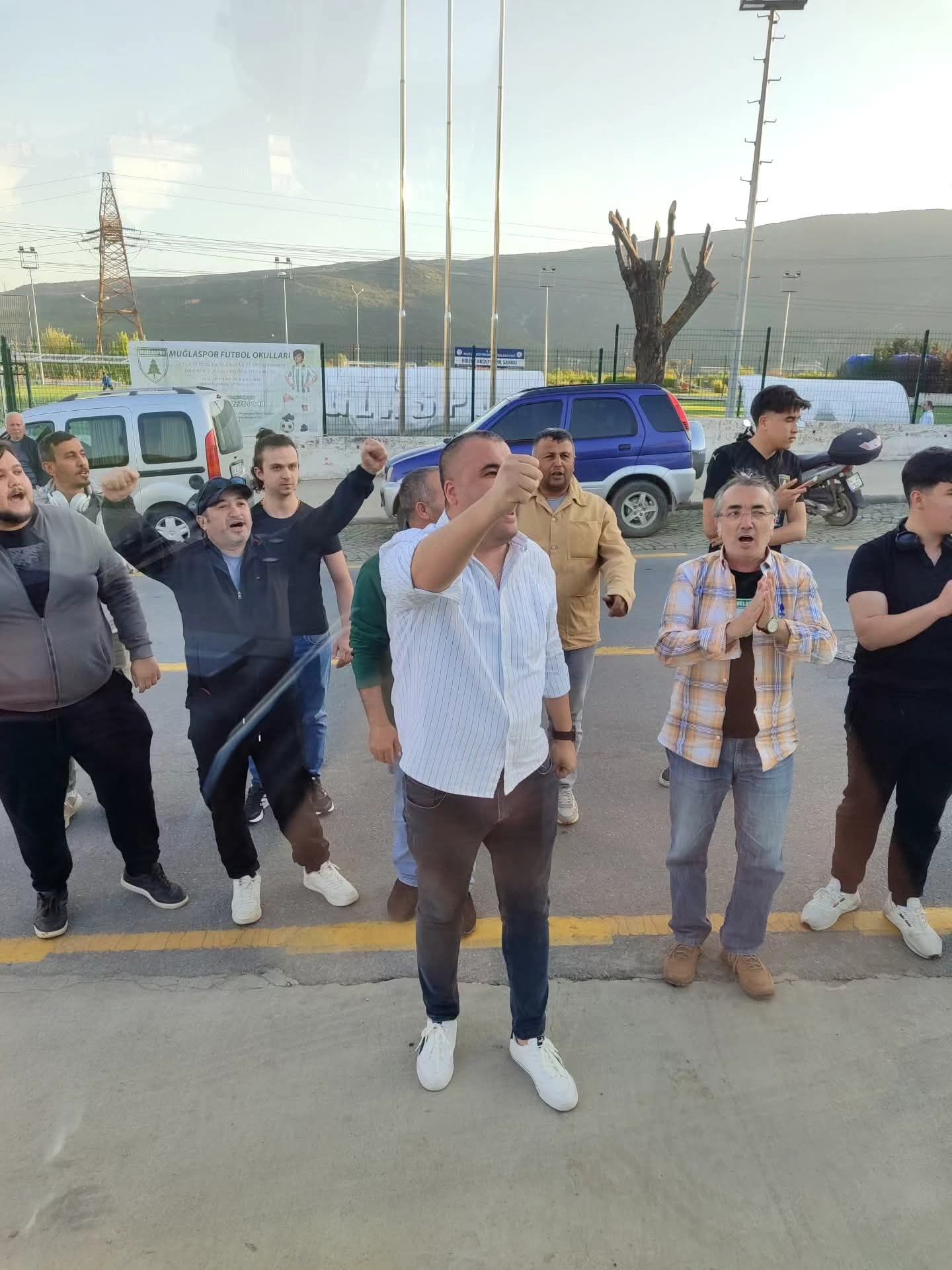 Whatsapp Image 2026 04 28 At 20.03.33 (1)