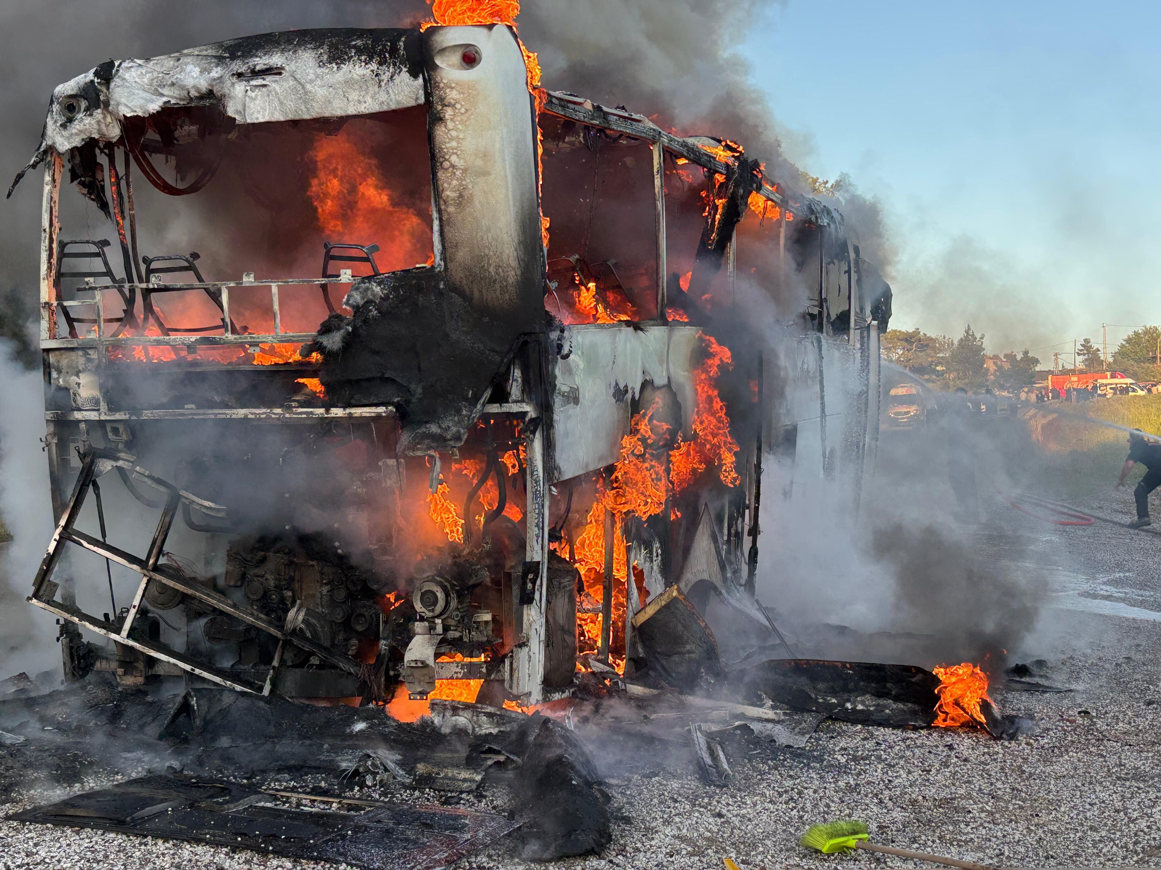 Whatsapp Image 2026 04 28 At 20.07.24 (1)