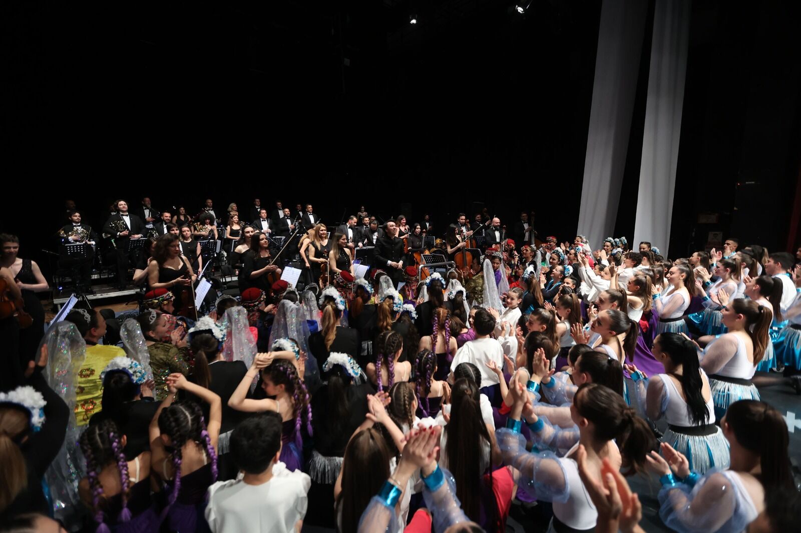 Whatsapp Image 2026 04 30 At 11.41.15