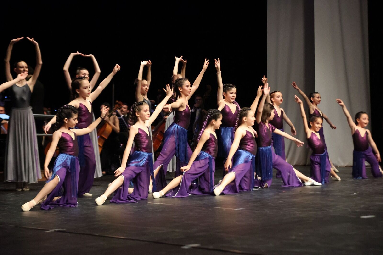 Whatsapp Image 2026 04 30 At 11.41.21