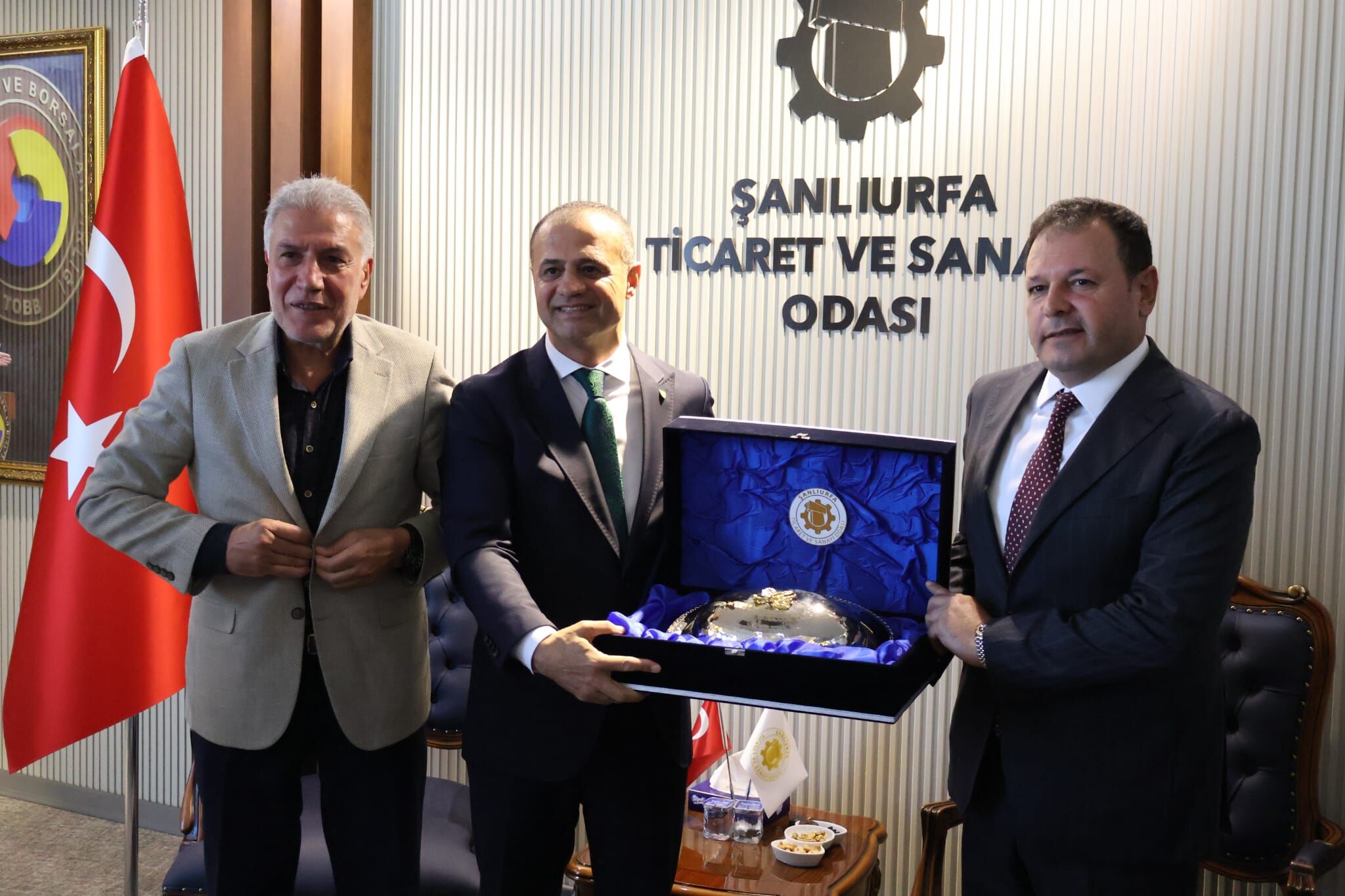 Whatsapp Image 2026 04 30 At 13.33.12