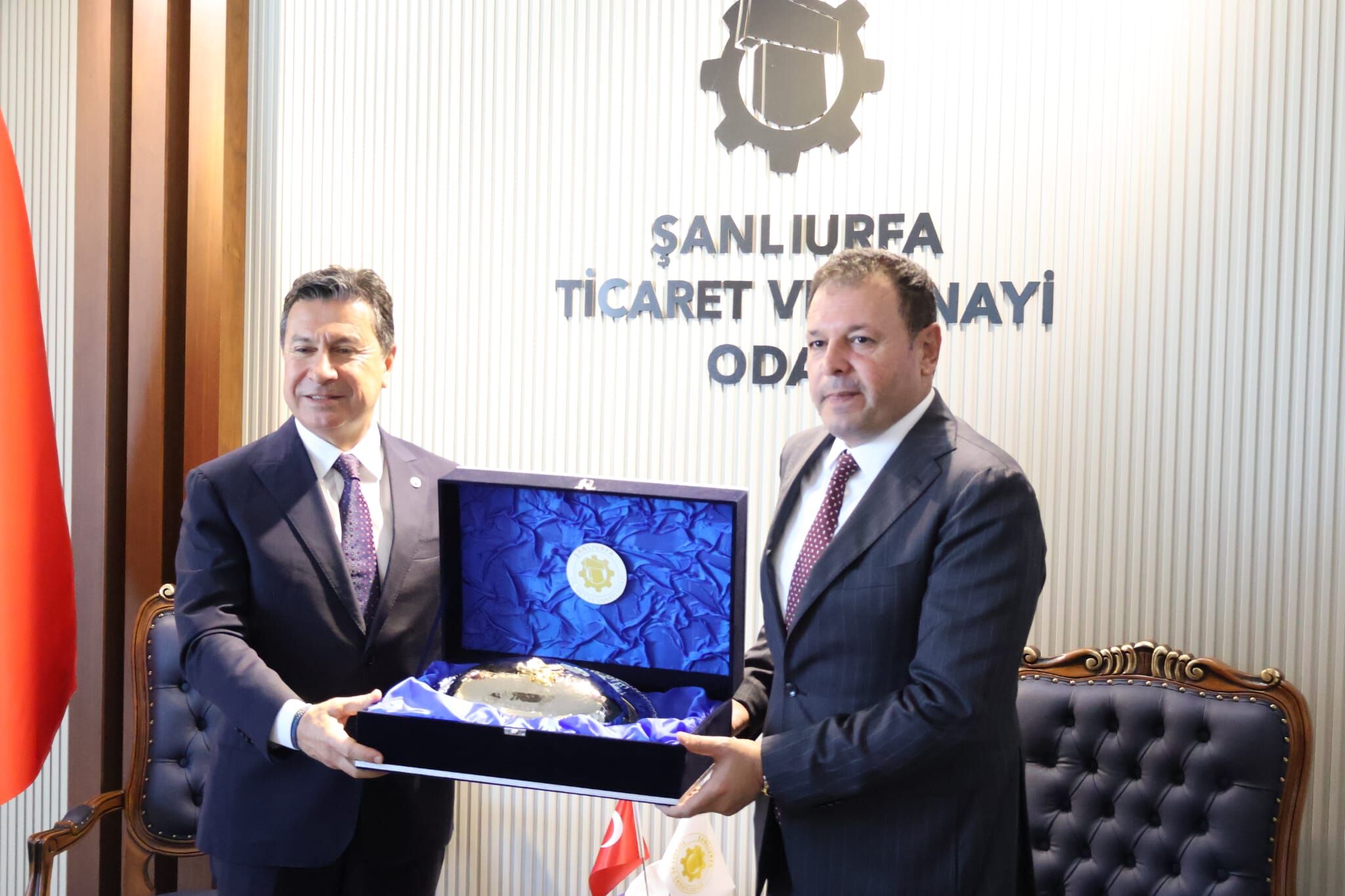 Whatsapp Image 2026 04 30 At 13.33.13