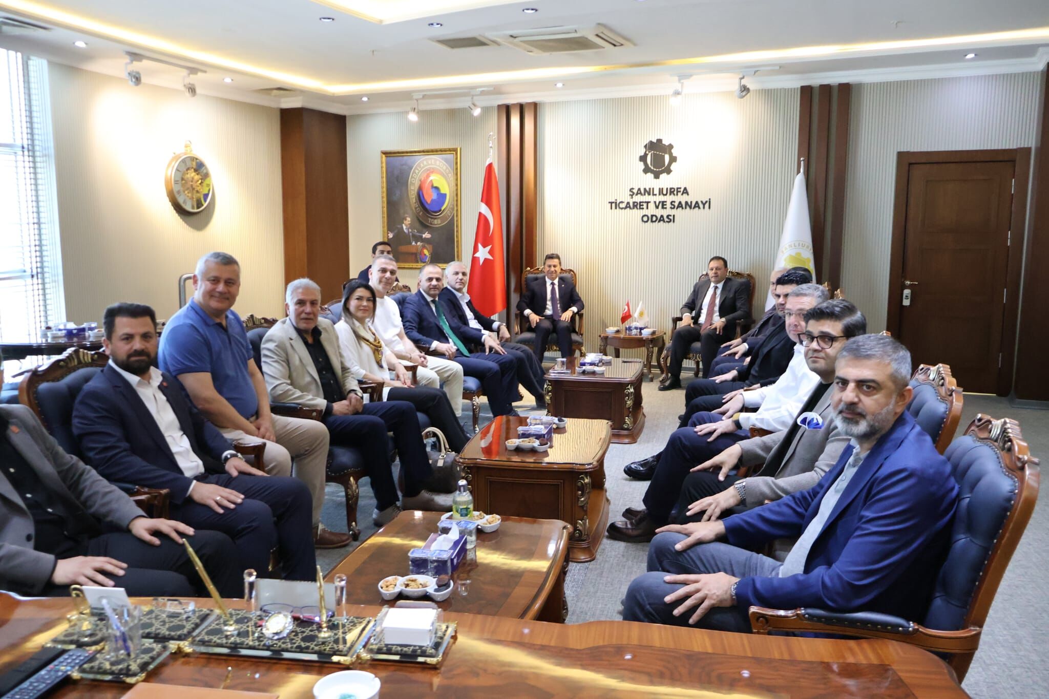 Whatsapp Image 2026 04 30 At 13.33.14 (1)