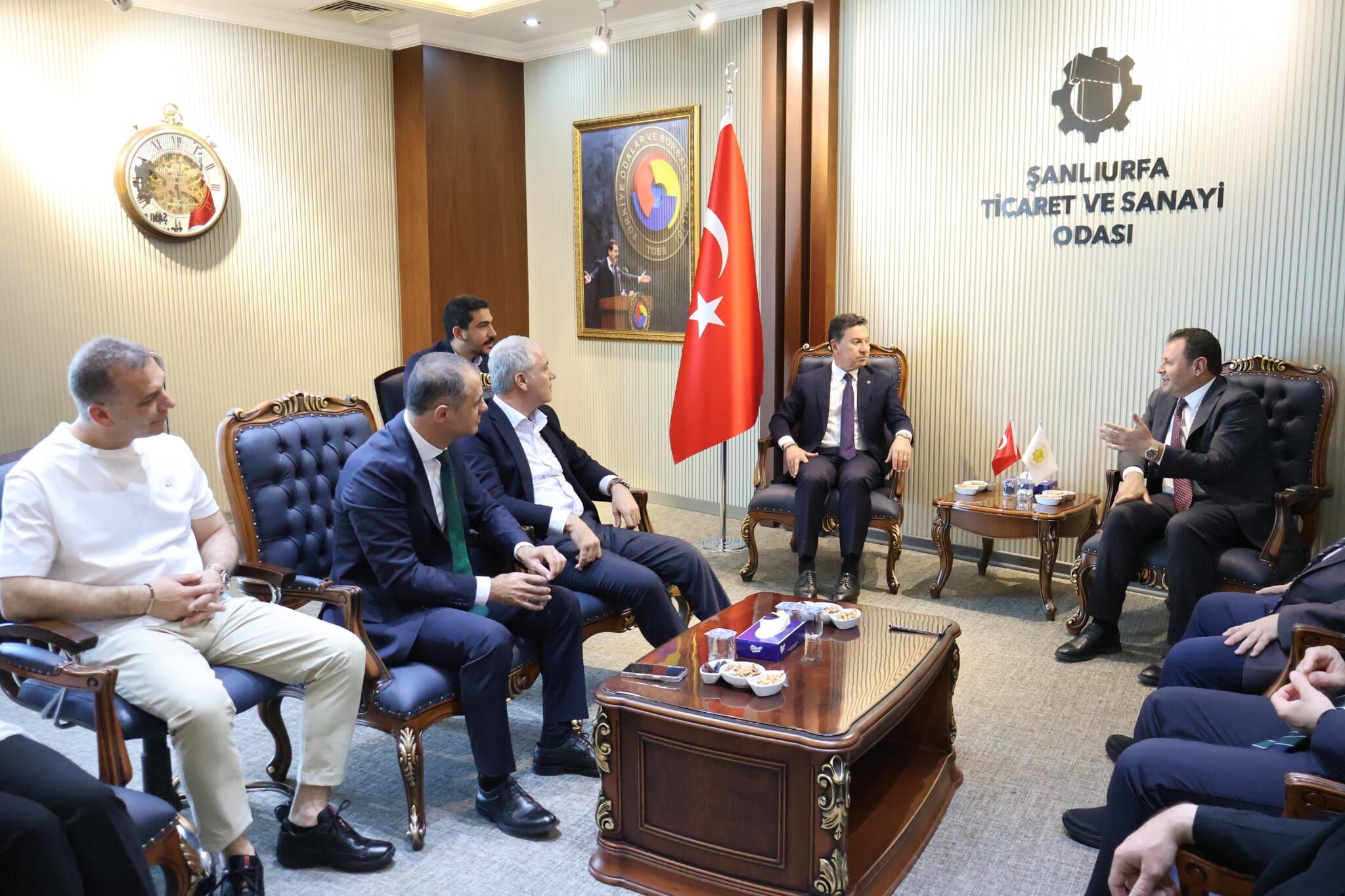 Whatsapp Image 2026 04 30 At 13.33.14