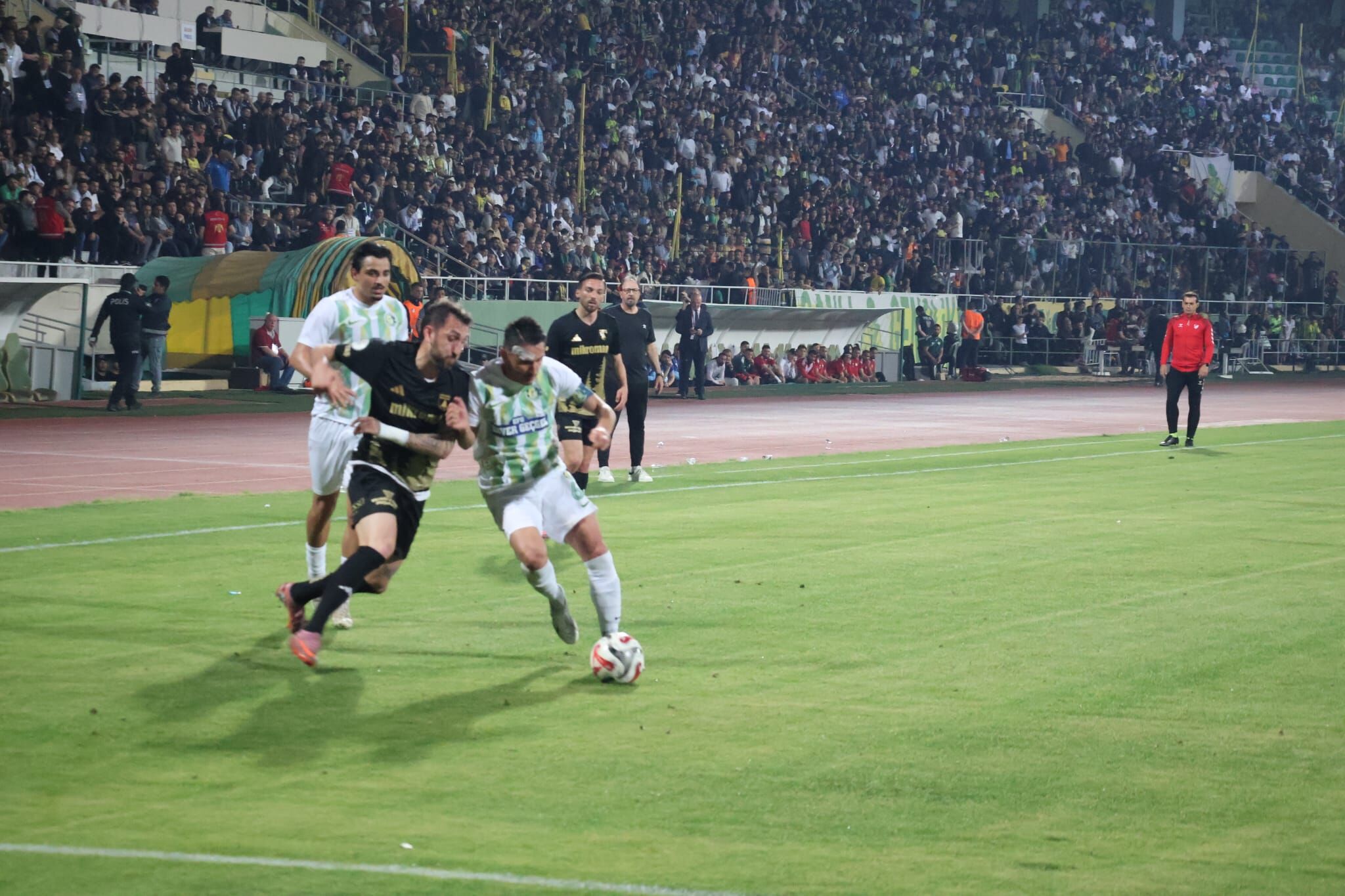 Whatsapp Image 2026 04 30 At 20.39.02