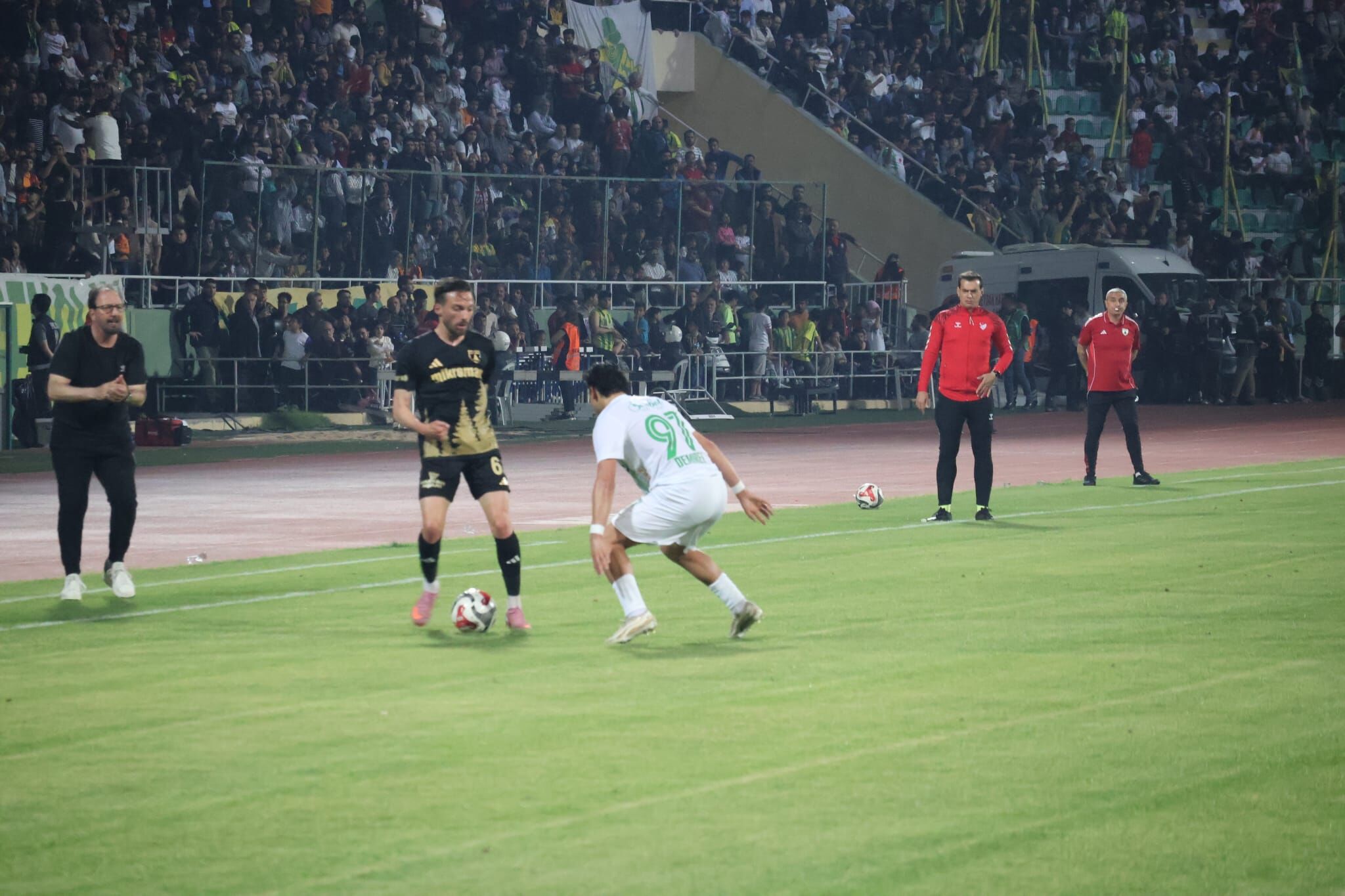 Whatsapp Image 2026 04 30 At 20.39.04