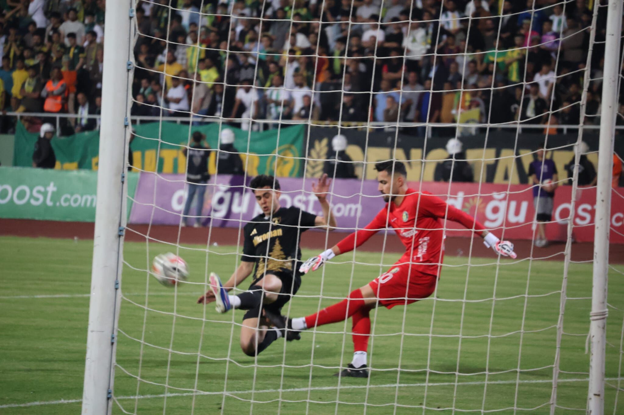 Whatsapp Image 2026 04 30 At 20.39.05 (2)