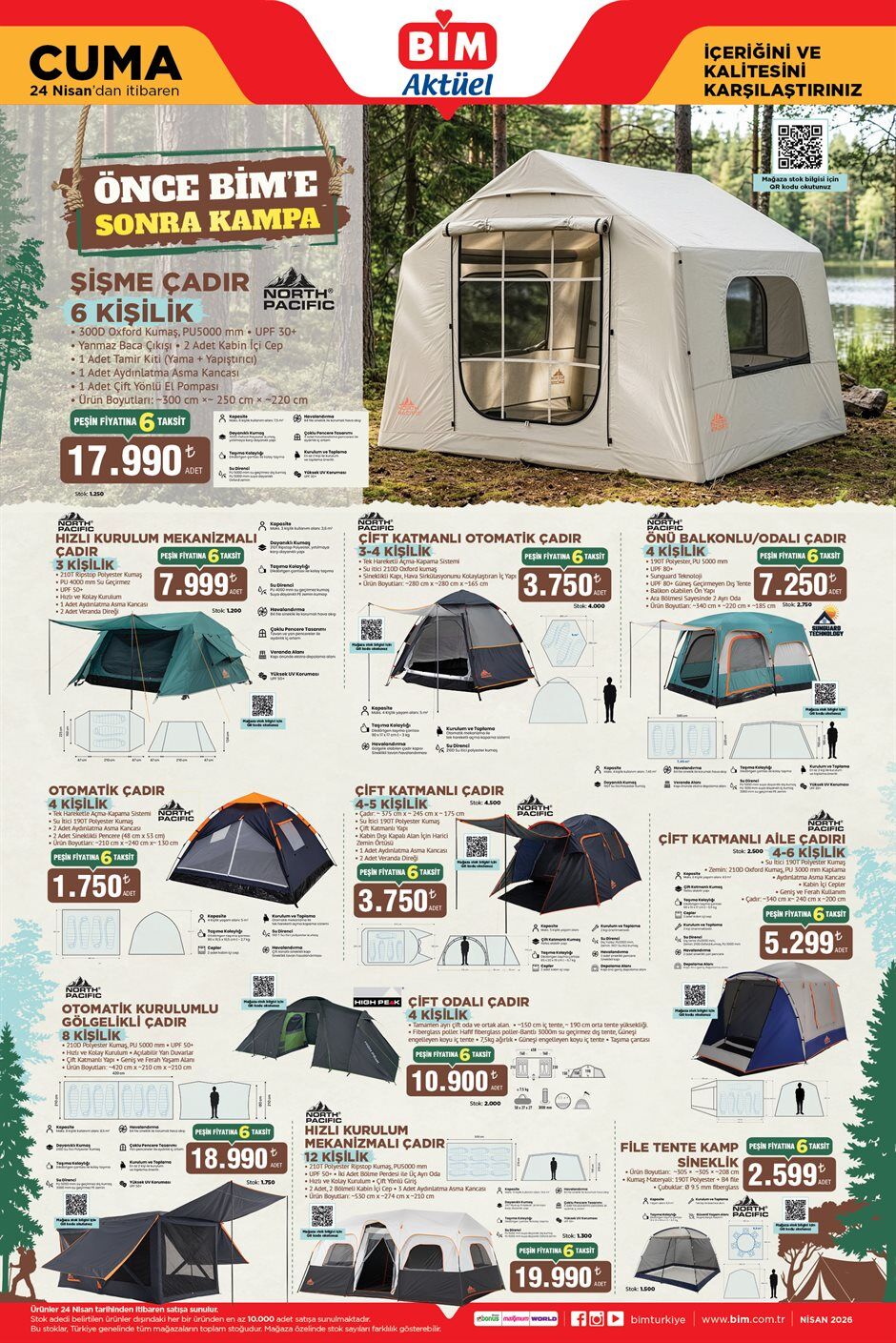 D61C5925 7C47 4815 B503 Af007404Bfb9 (2)