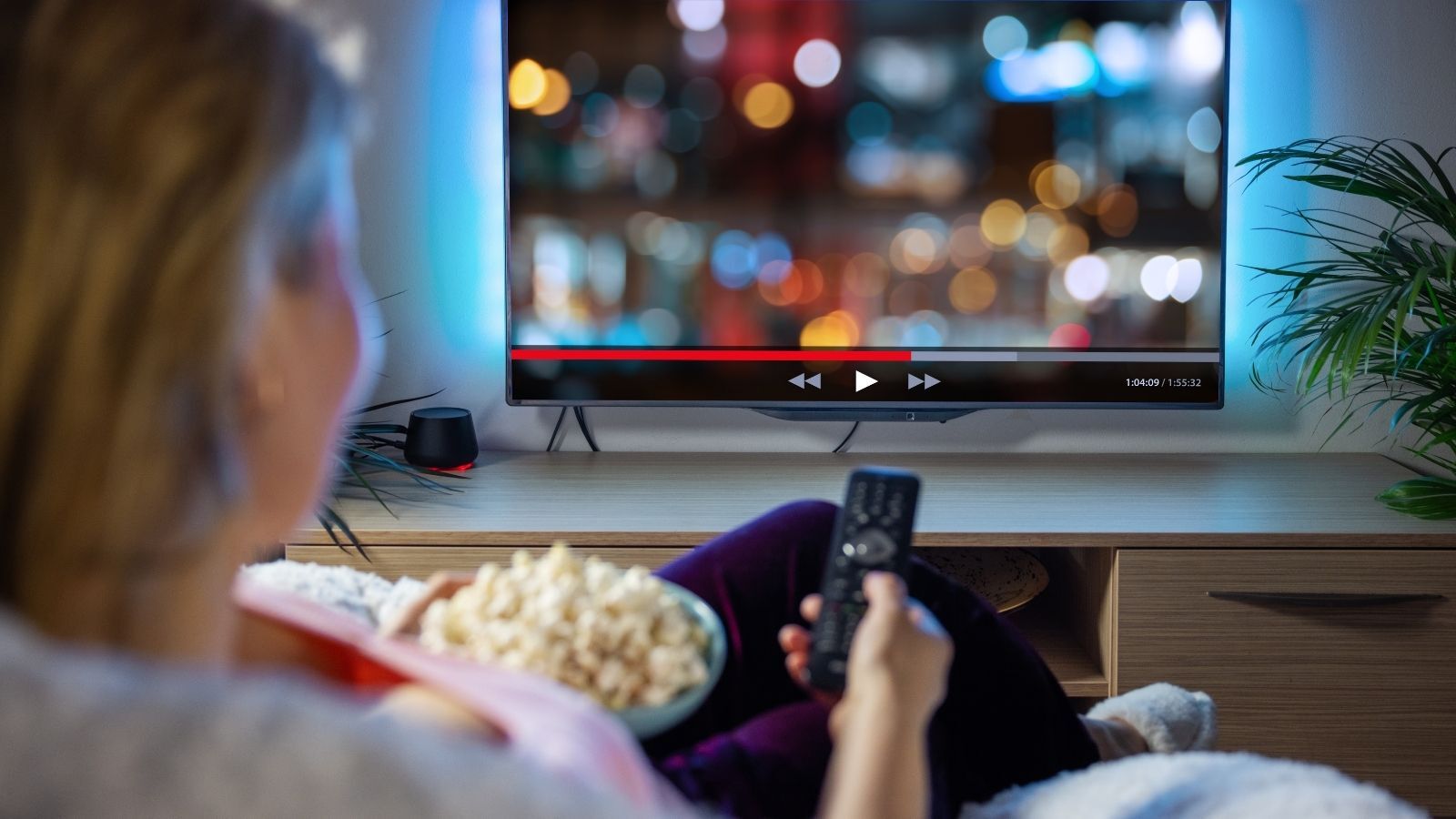 8 Dizi İçin Flaş Karar: Yeni Bölümler Ne Zaman Yayınlanacak?