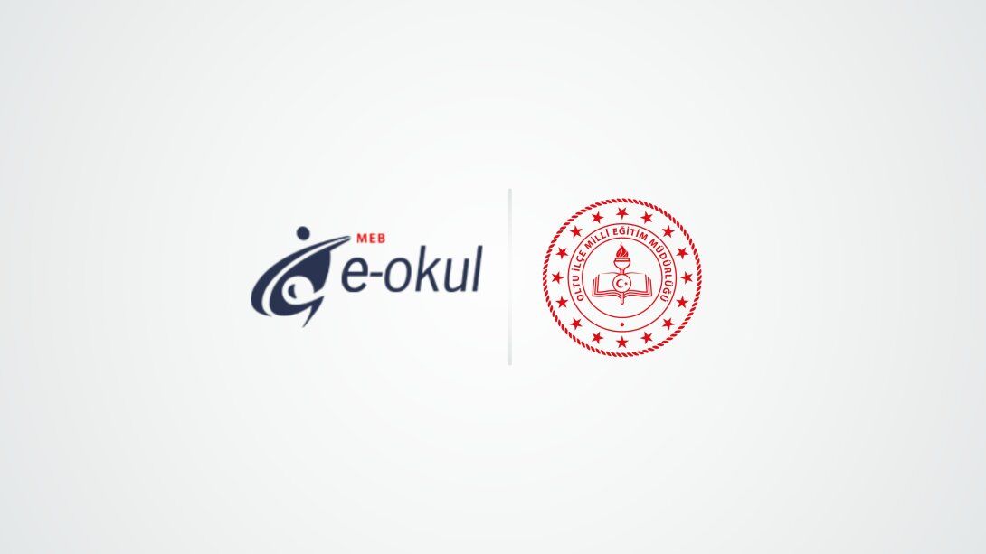 MEB Veli Randevu Sistemi Giriş Ekranı: Okuldan Randevu Nasıl Alınır?