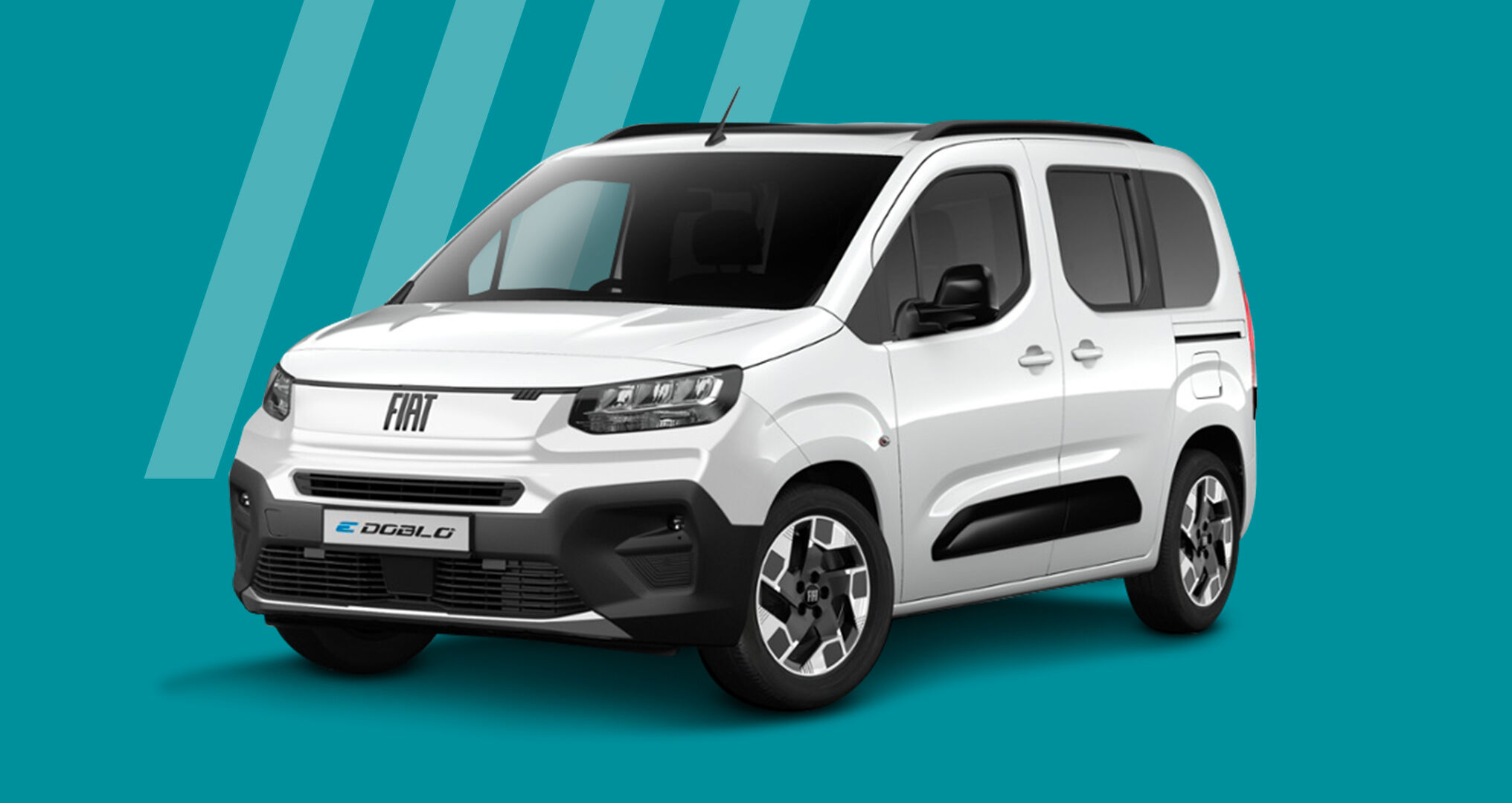 Fiat Doblo2