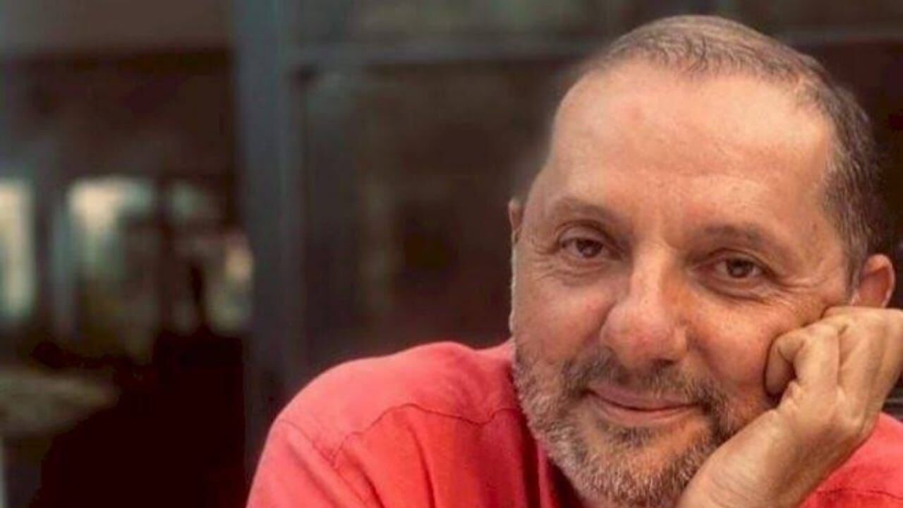 Ahmet Aras’ın Özel Danışmanı Levent Arkan Gözaltına Alındı