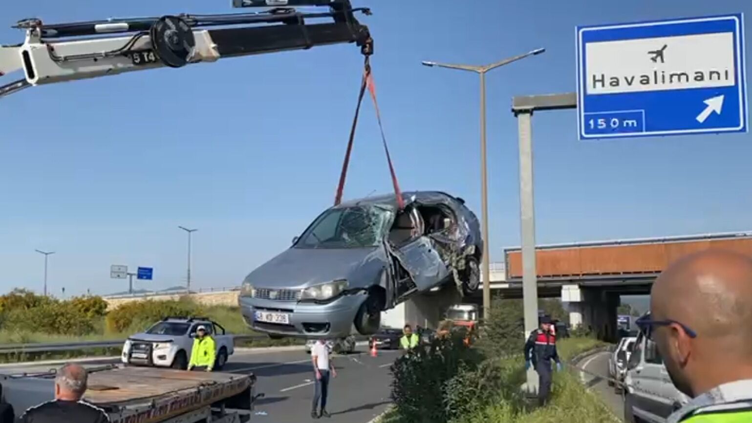 Whatsapp Image 2026 04 13 At 21.00.00 (1)