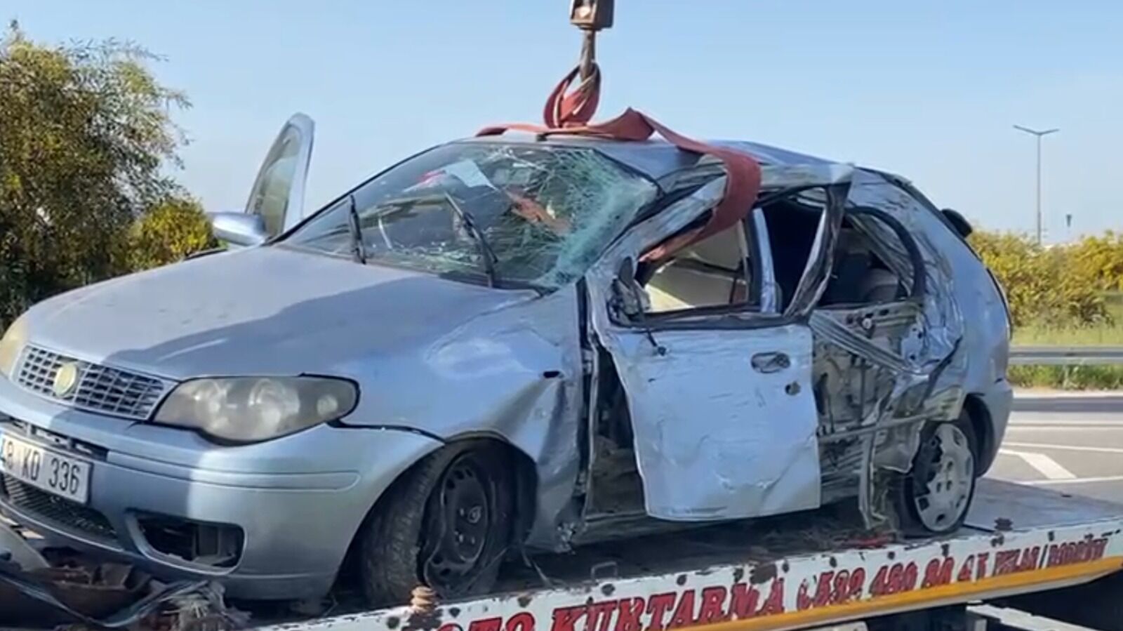 Whatsapp Image 2026 04 13 At 21.00.01